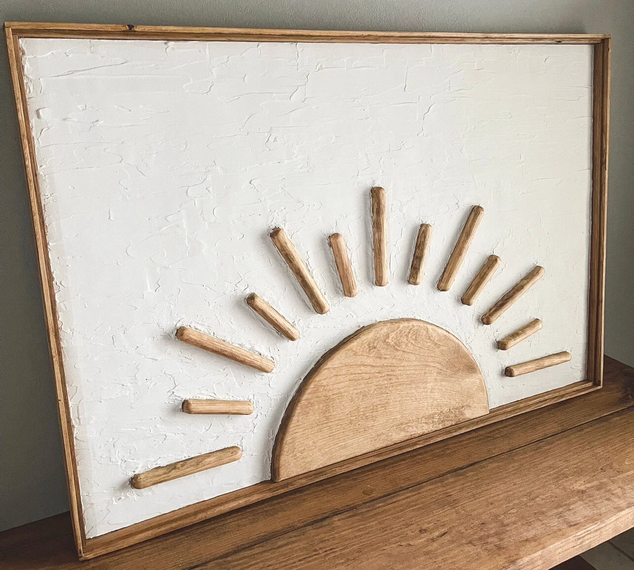 425B097A-CE17-48BA-BEB9-2CB8FADF2133