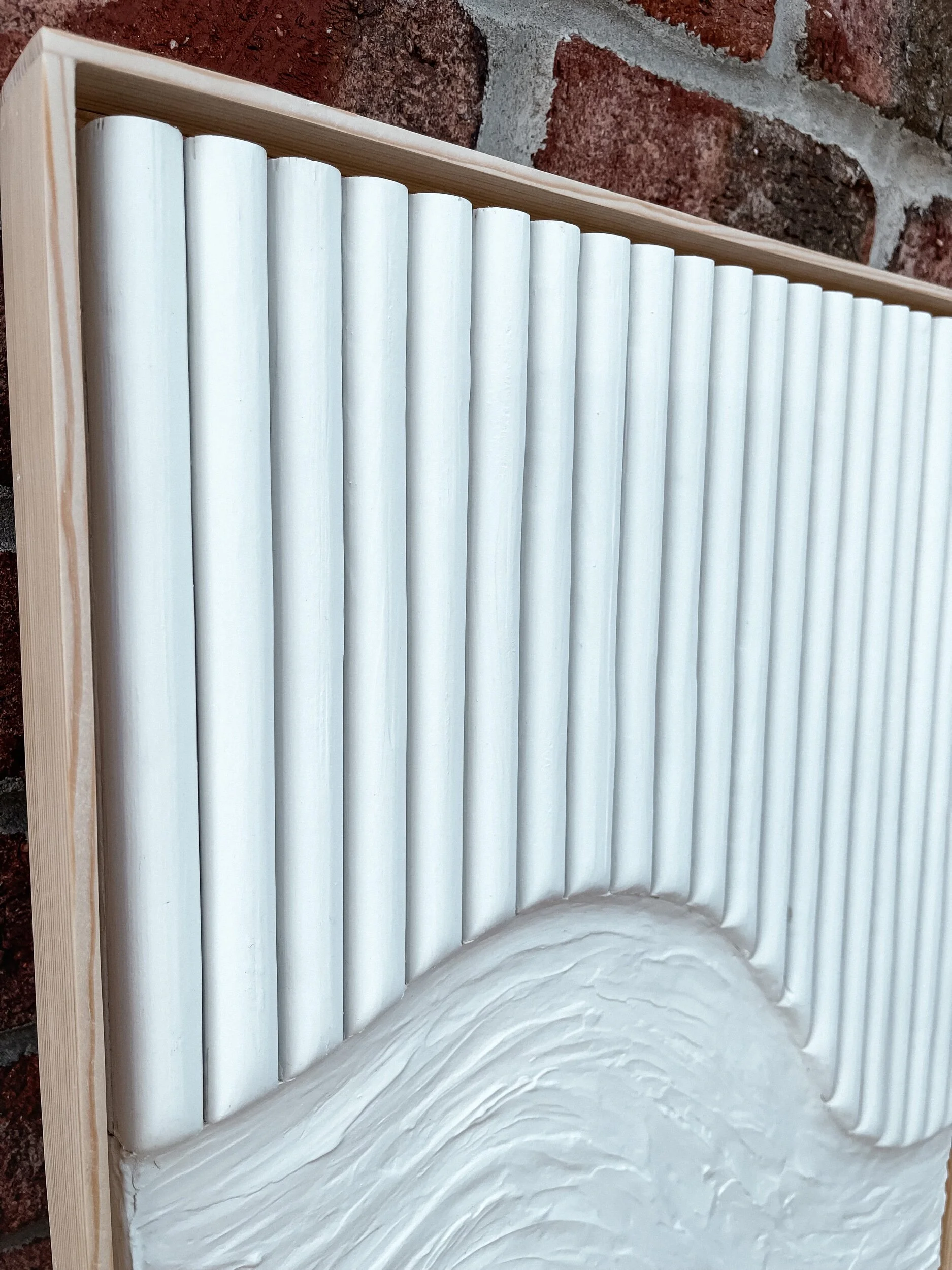 7167608A-521C-4968-A45F-25C400CC6696