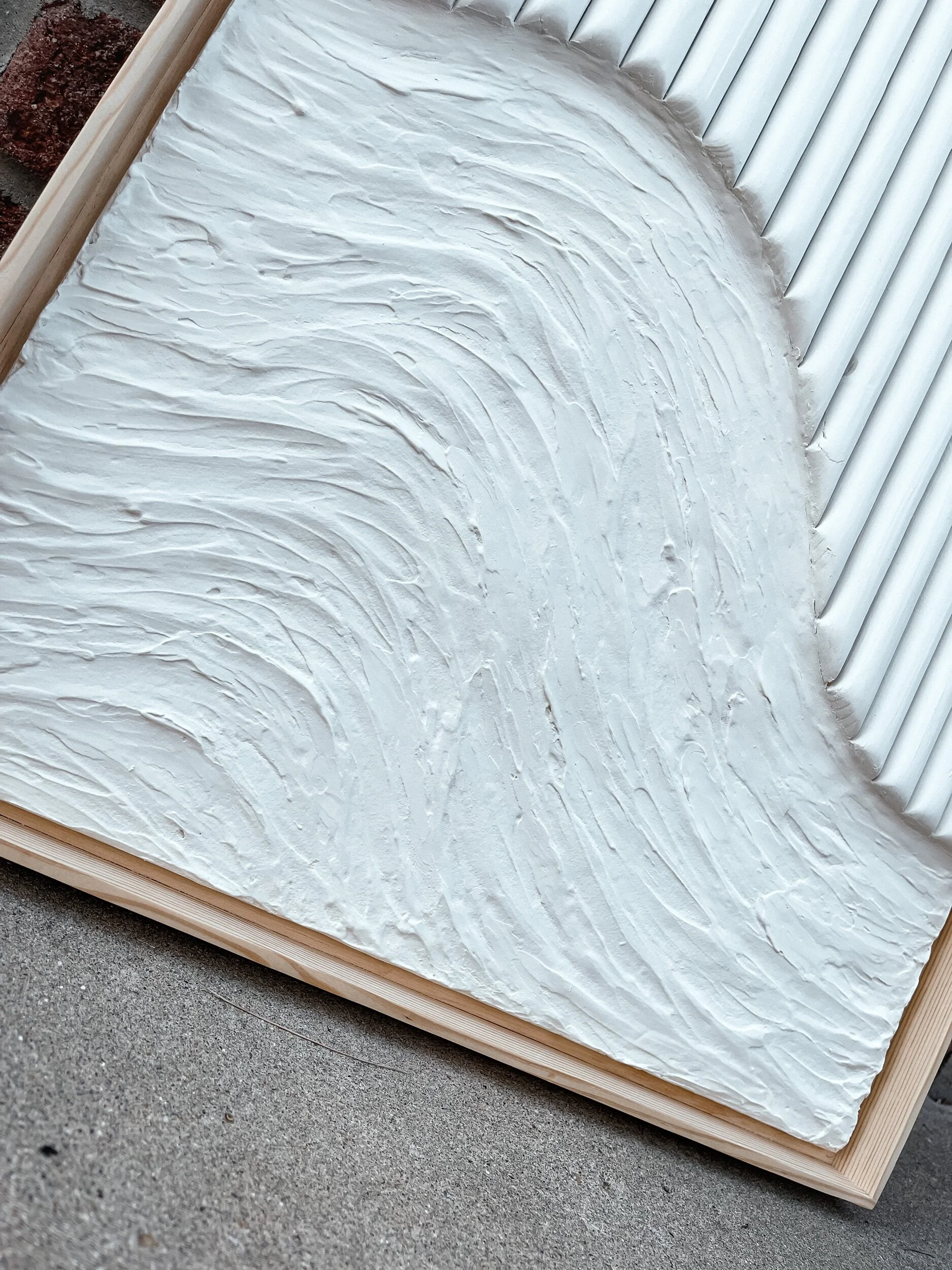 0999288A-235D-4A1C-B253-24DA1E748671