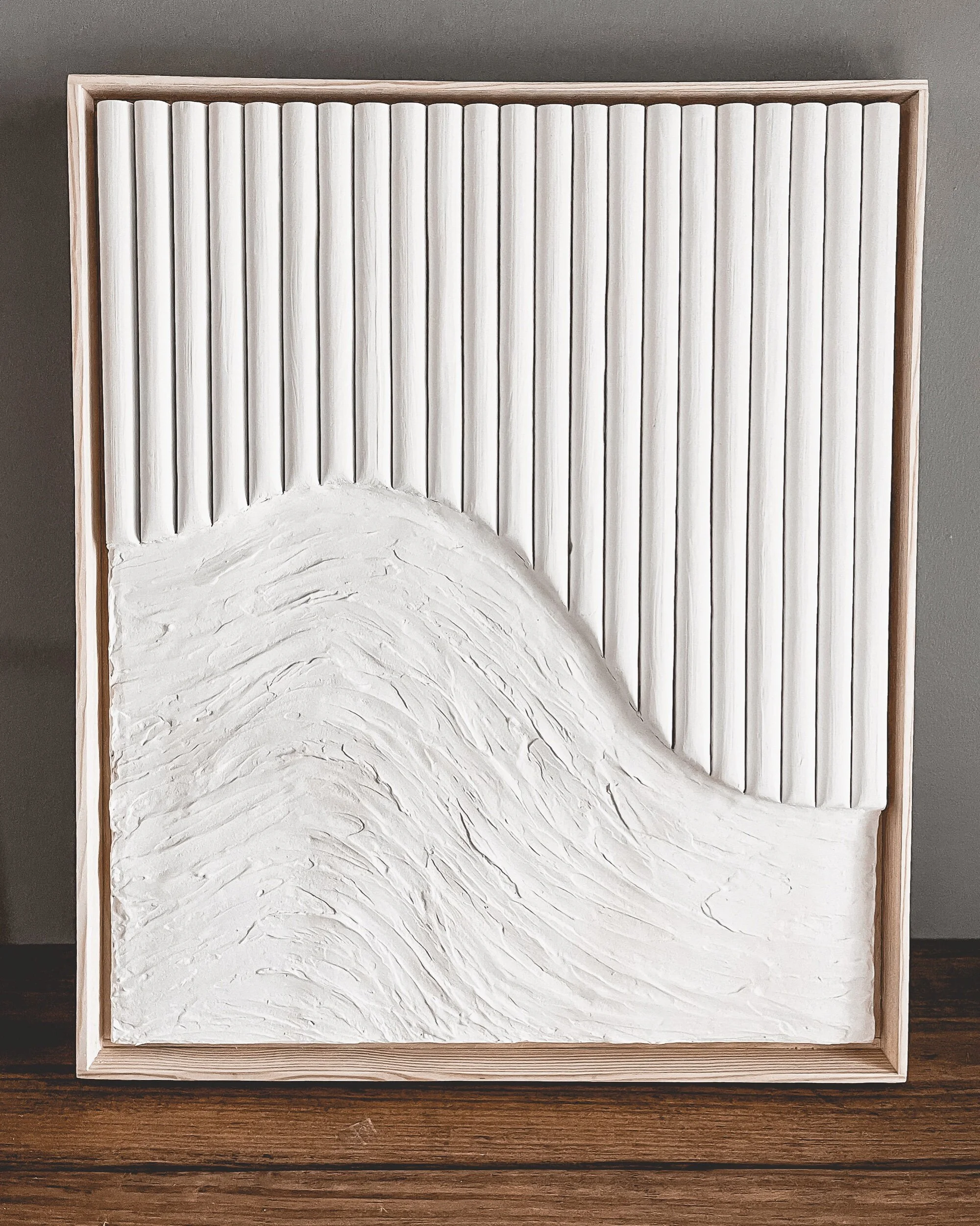 6C913B59-395F-45C1-848C-B483CAB69FB9