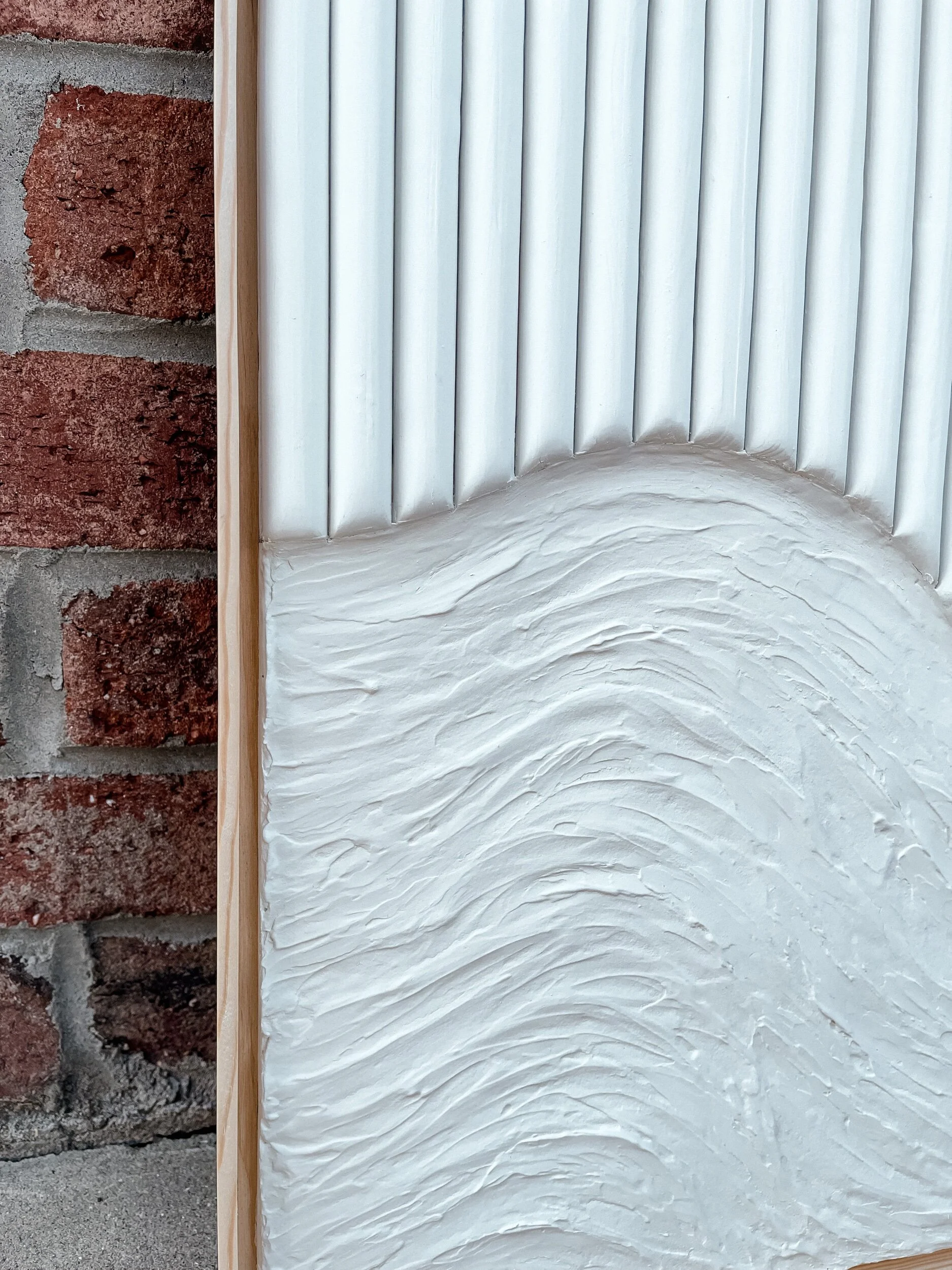 E66B14C8-0220-4C22-BB36-E3389F022981