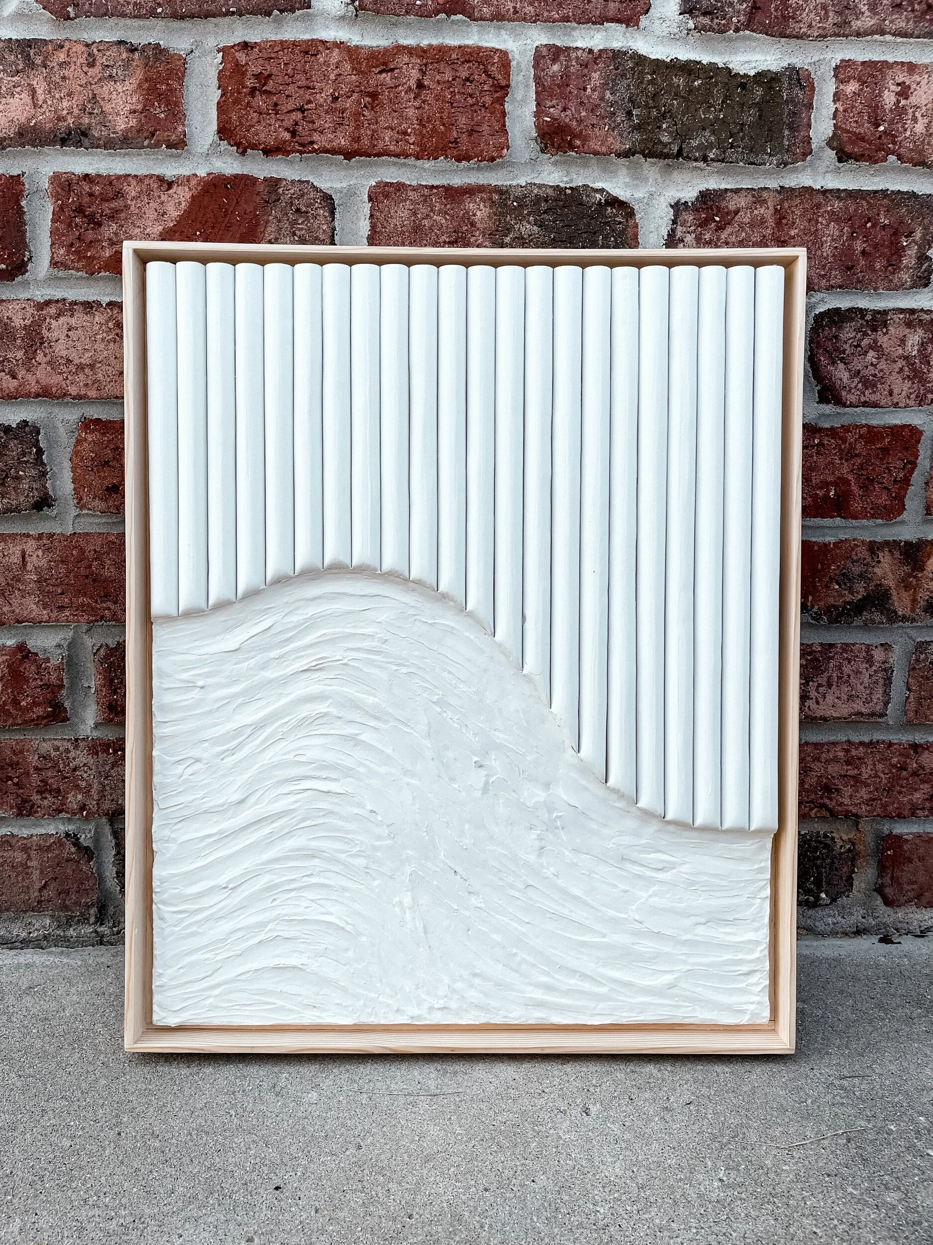 D3812CA6-0FD1-4670-B116-8D05142733D5