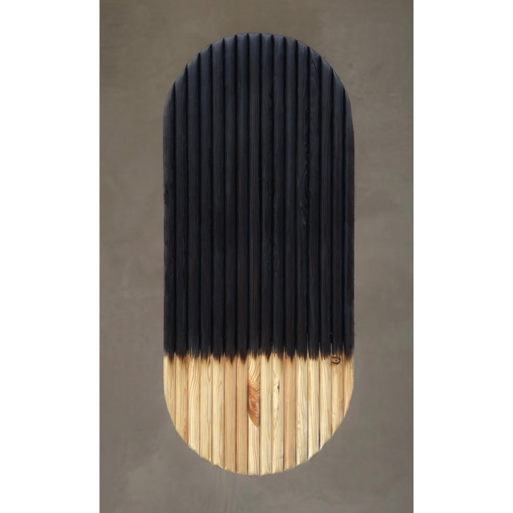 178E5AB3-4E5D-4BC7-A8E5-753C6274760E