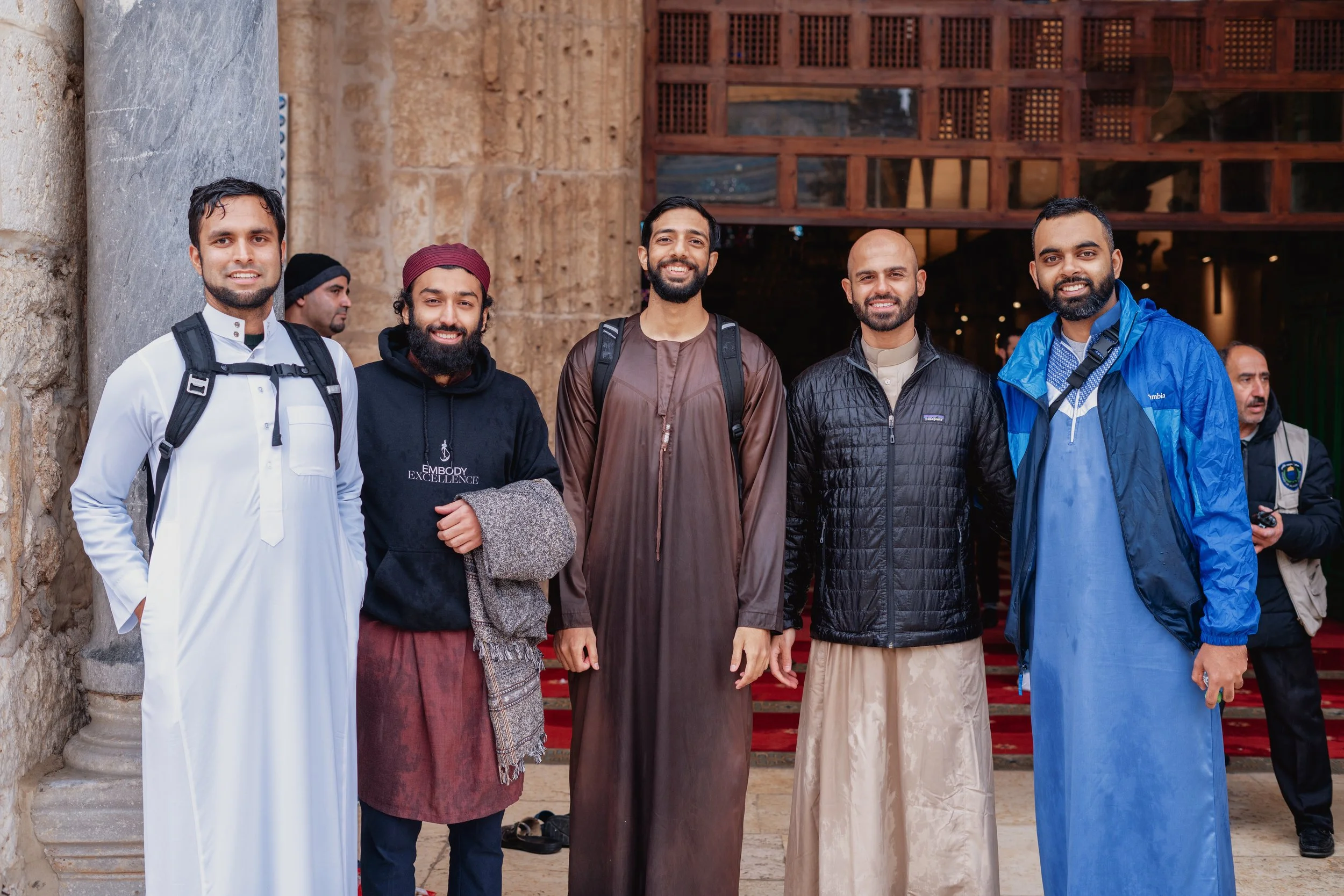 Aqsa-291_VSCO 2.JPG