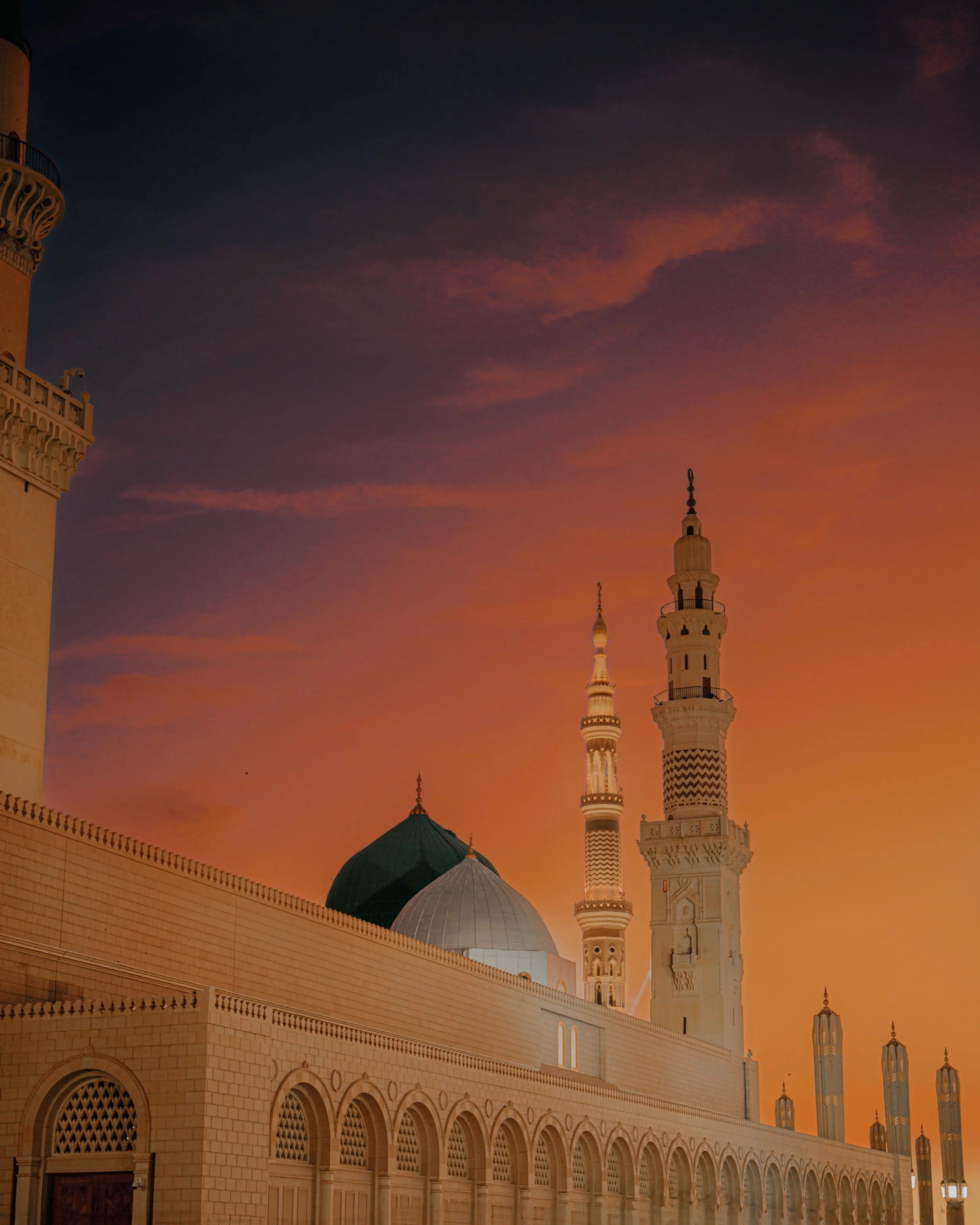 Madinah%20-3_VSCO_VSCO 4.JPG
