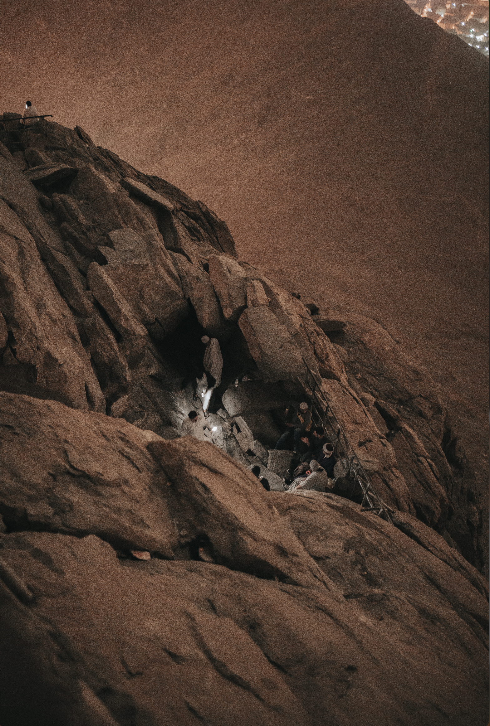 Screenshot 2026-02-17 at 8.08.12 PM.png