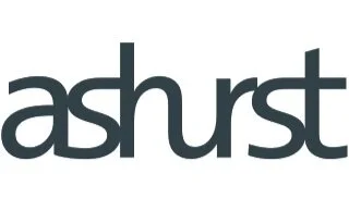 Ashurst - Lou's Place Partner