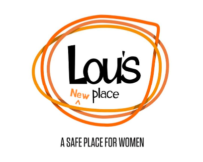 Lou's Place Capital Campaign