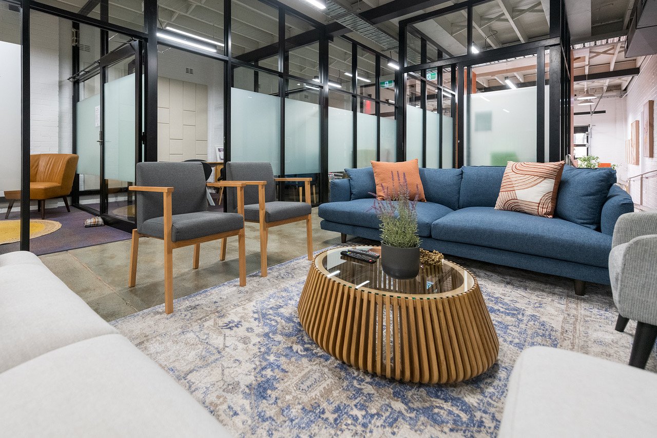 Lounge space Thomas Diakos Photography.jpeg