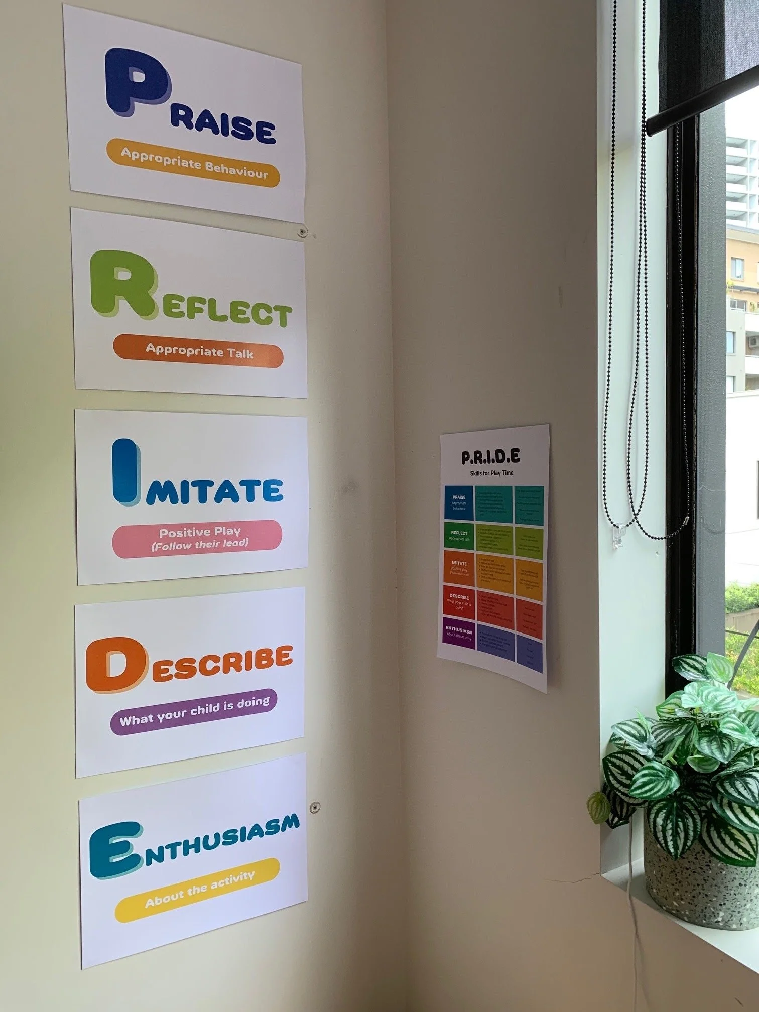 Always Mum continues to grow