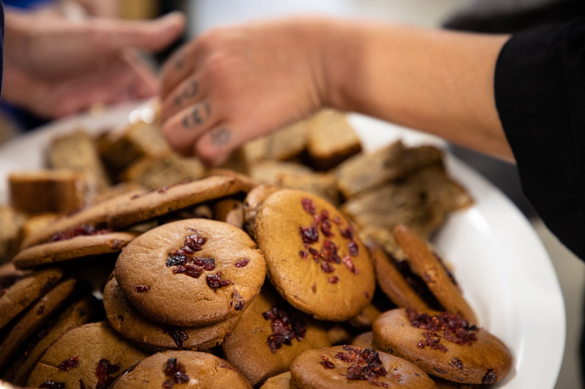 06. Homemade cookies.jpeg