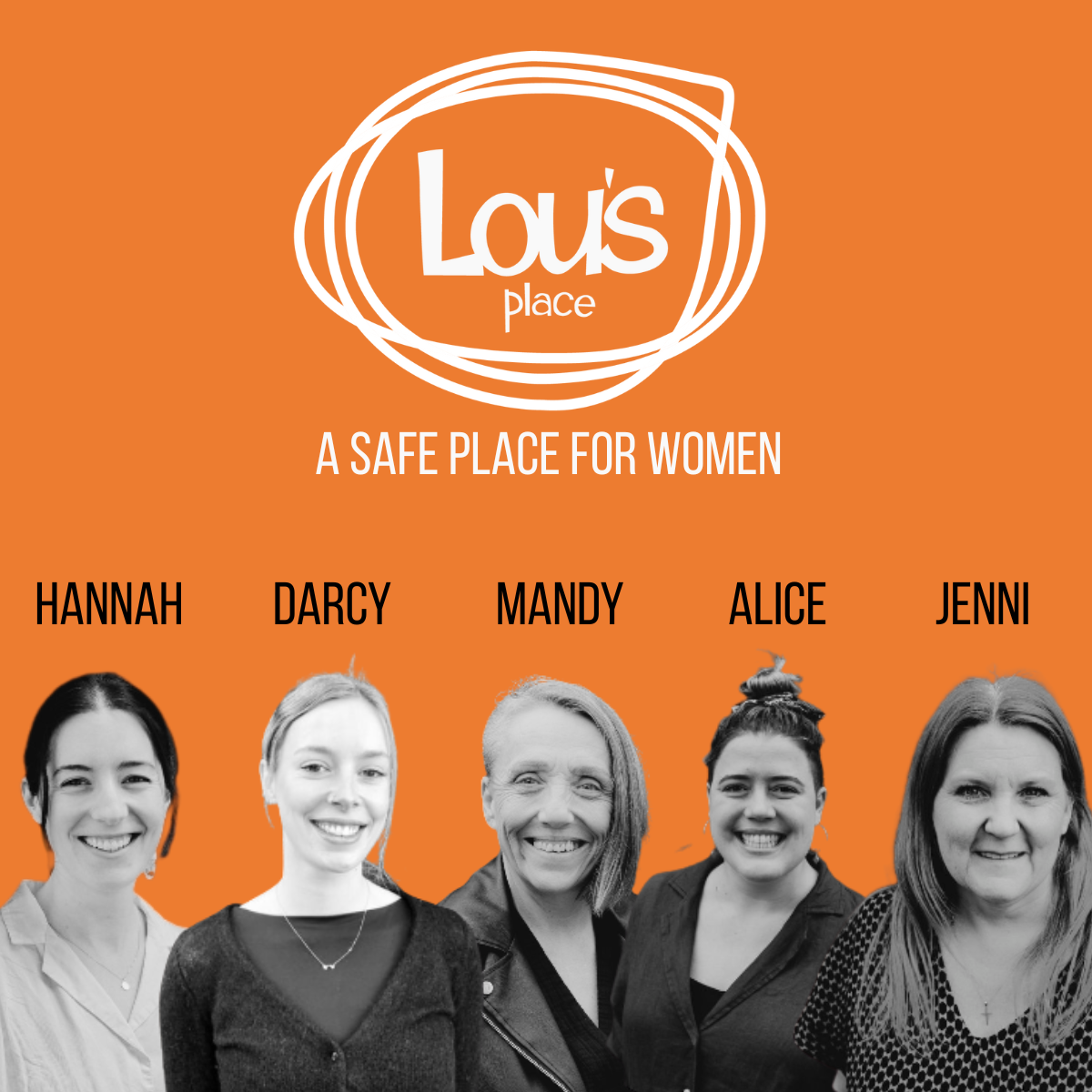 Supporting Culturally &amp; Linguistically Diverse Women - Case Study