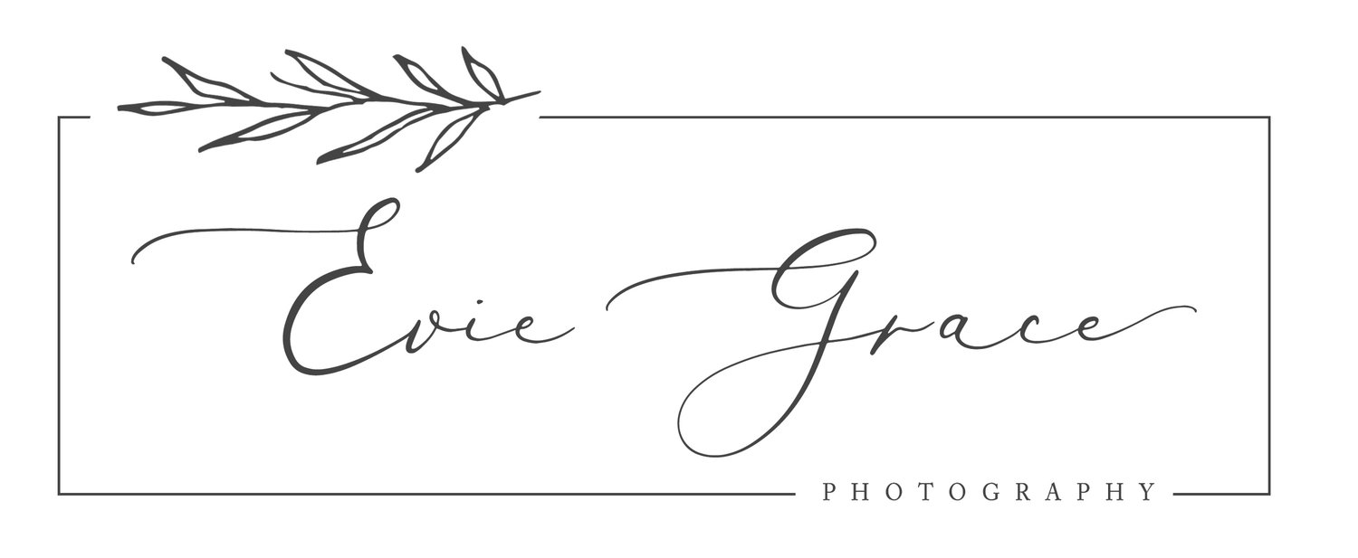 Evie Grace Photography