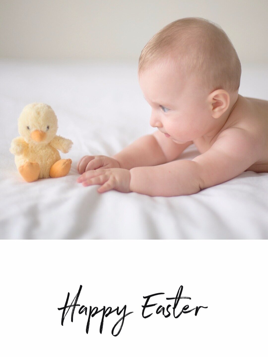 Easter-photography-mini-session-cute-baby-portraits-hertfordshire-harpenden