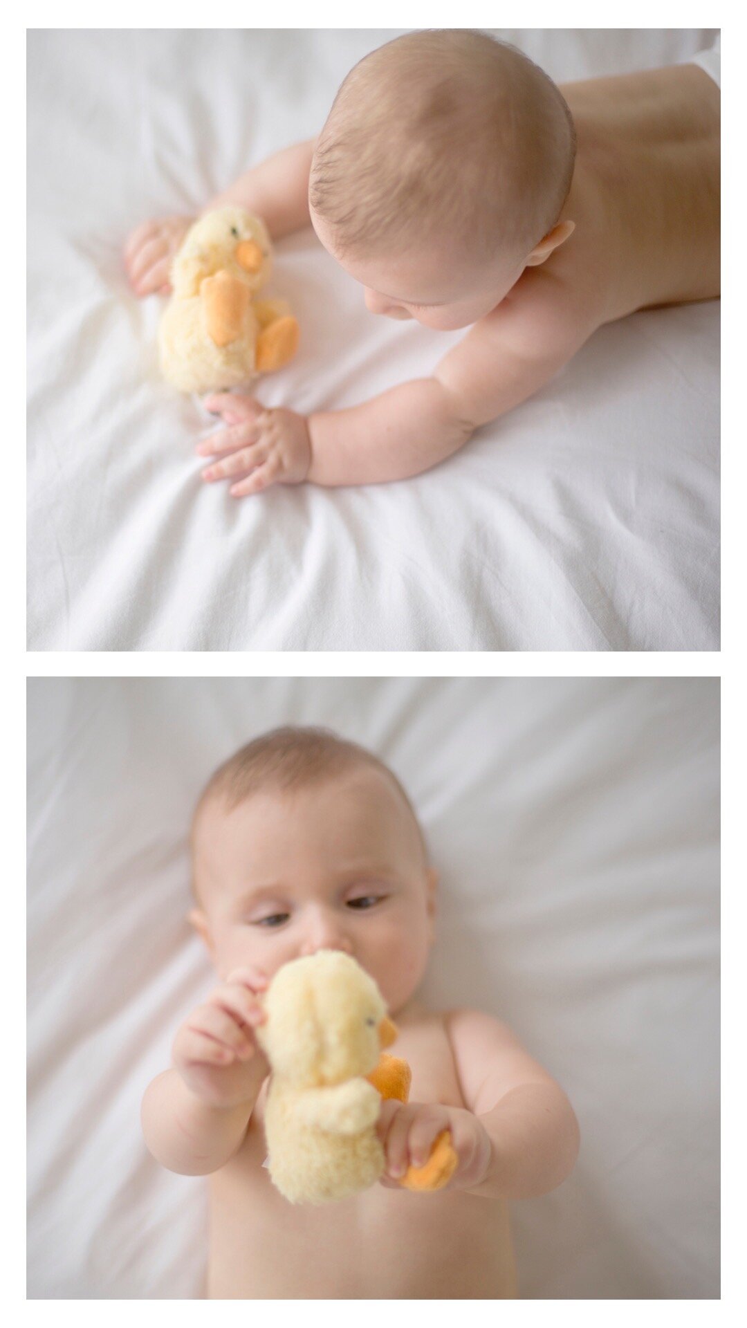 Easter-photography-mini-session-cute-baby-portraits-hertfordshire-harpenden