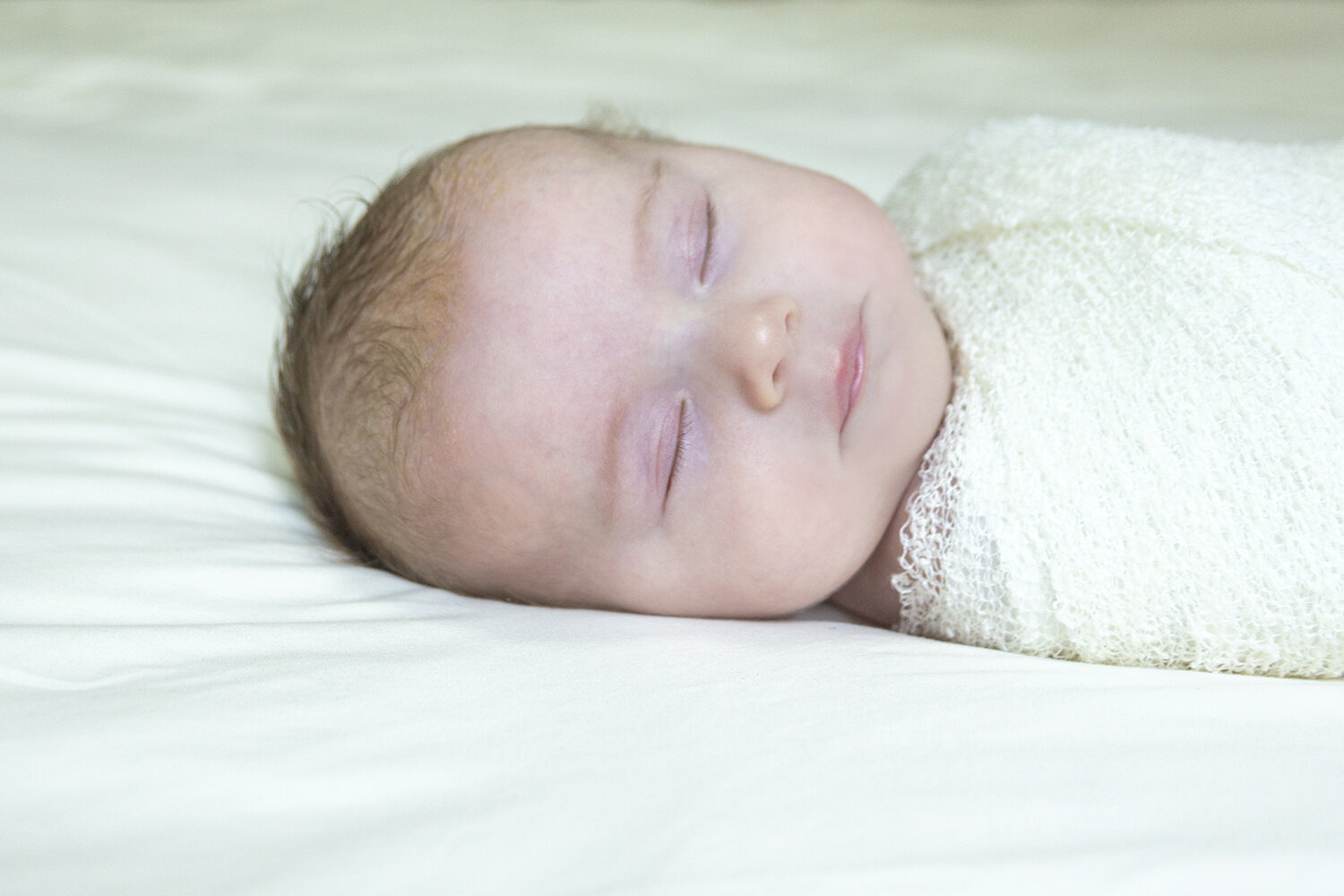 Newborn-baby-family-photographer-hertforshire-Harpenden-st-albans
