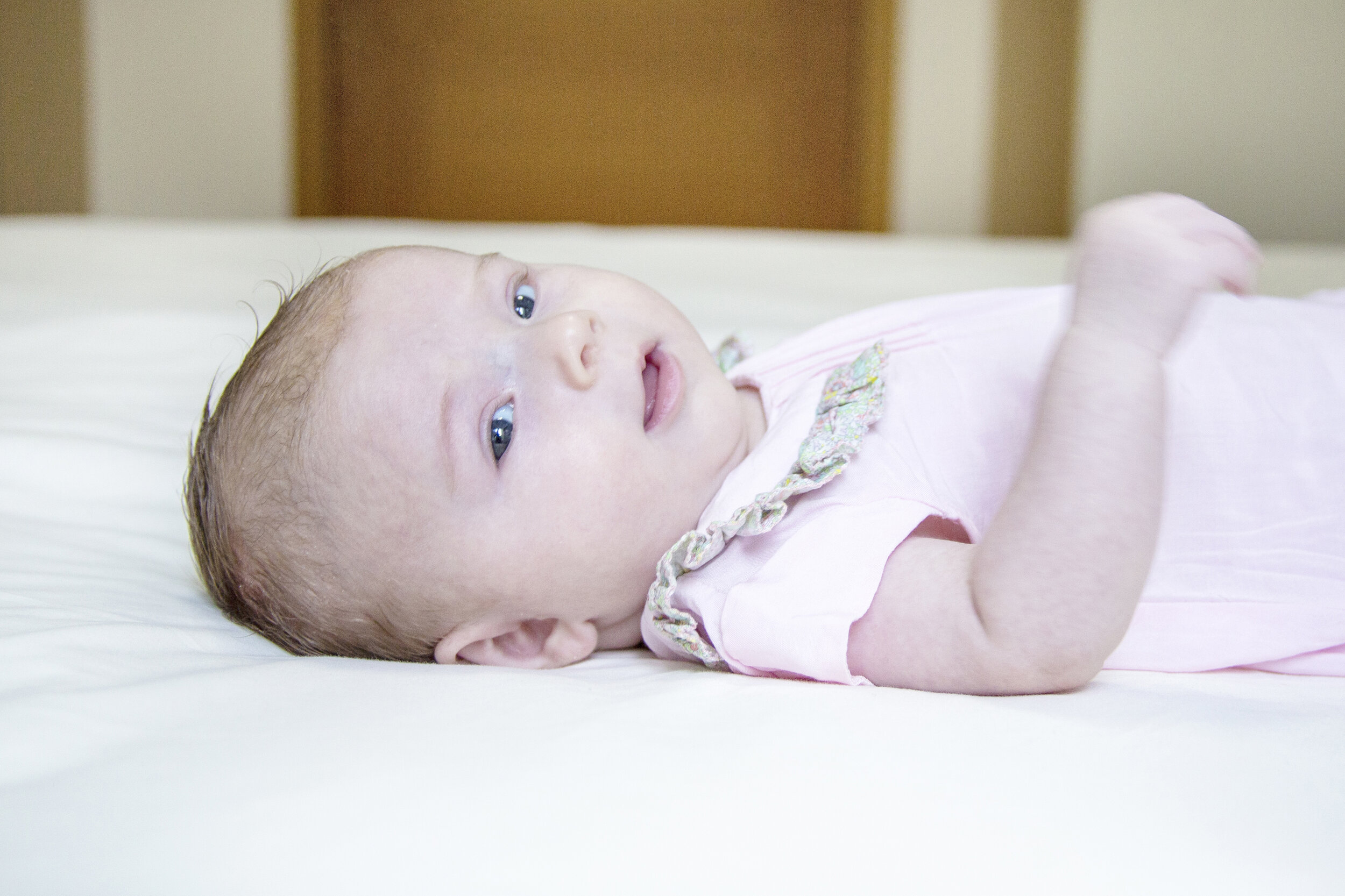 newborn-baby-portraits-stalbans-harpenden-hertfordshire