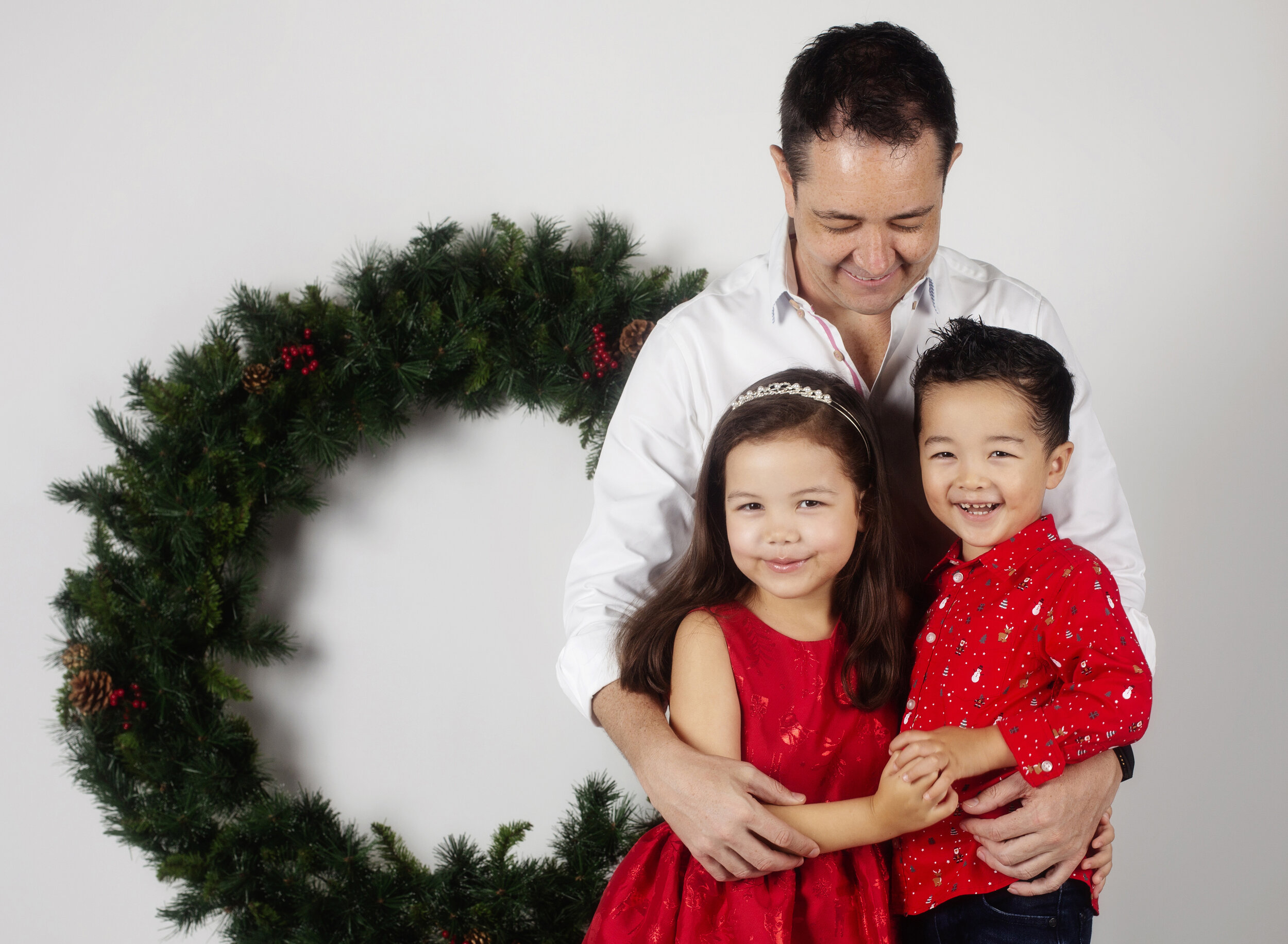 need-christmas-cards-for-family-singapore.jpg