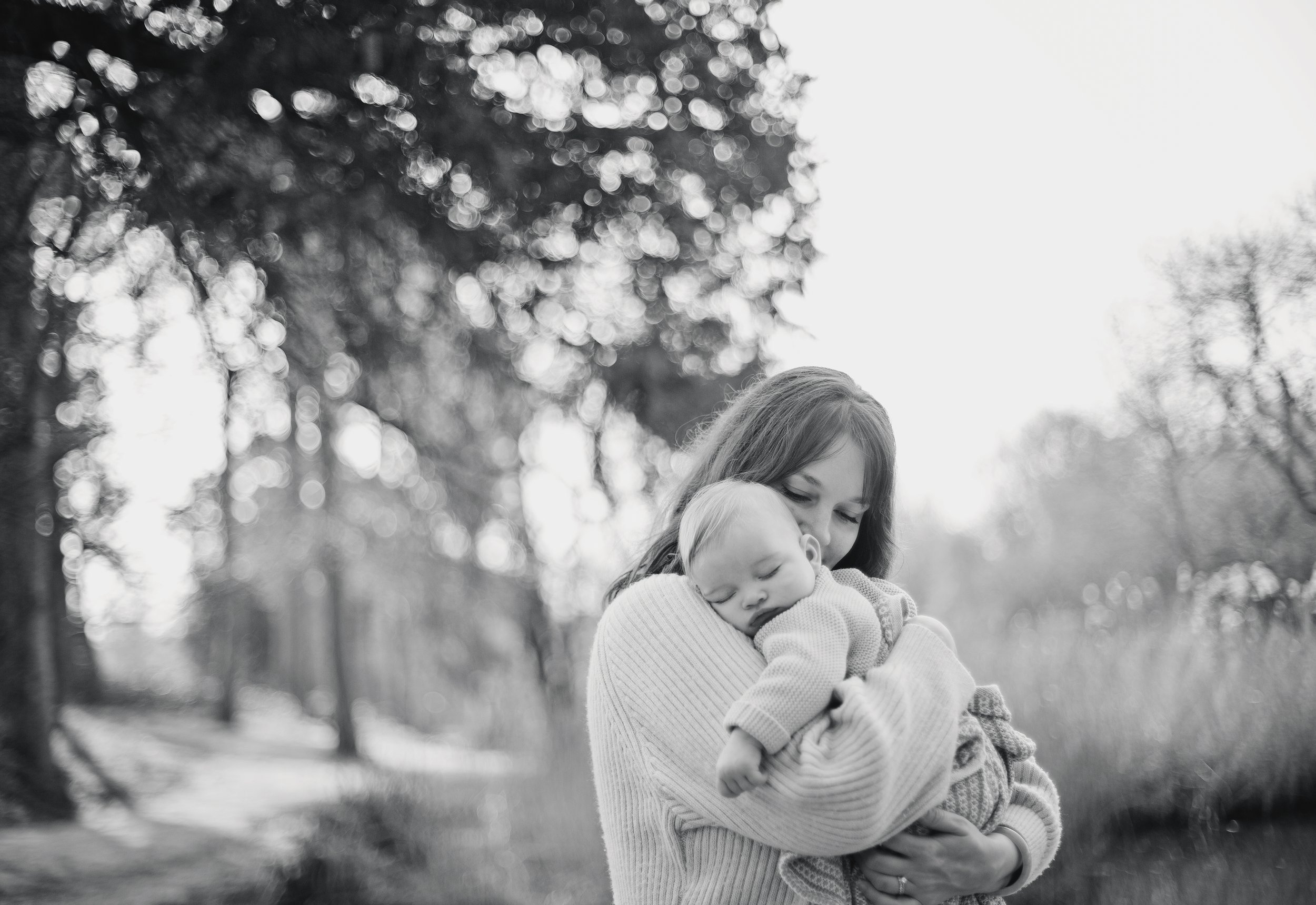 harpenden-hertfordshire-newborn-baby-photographer.jpg