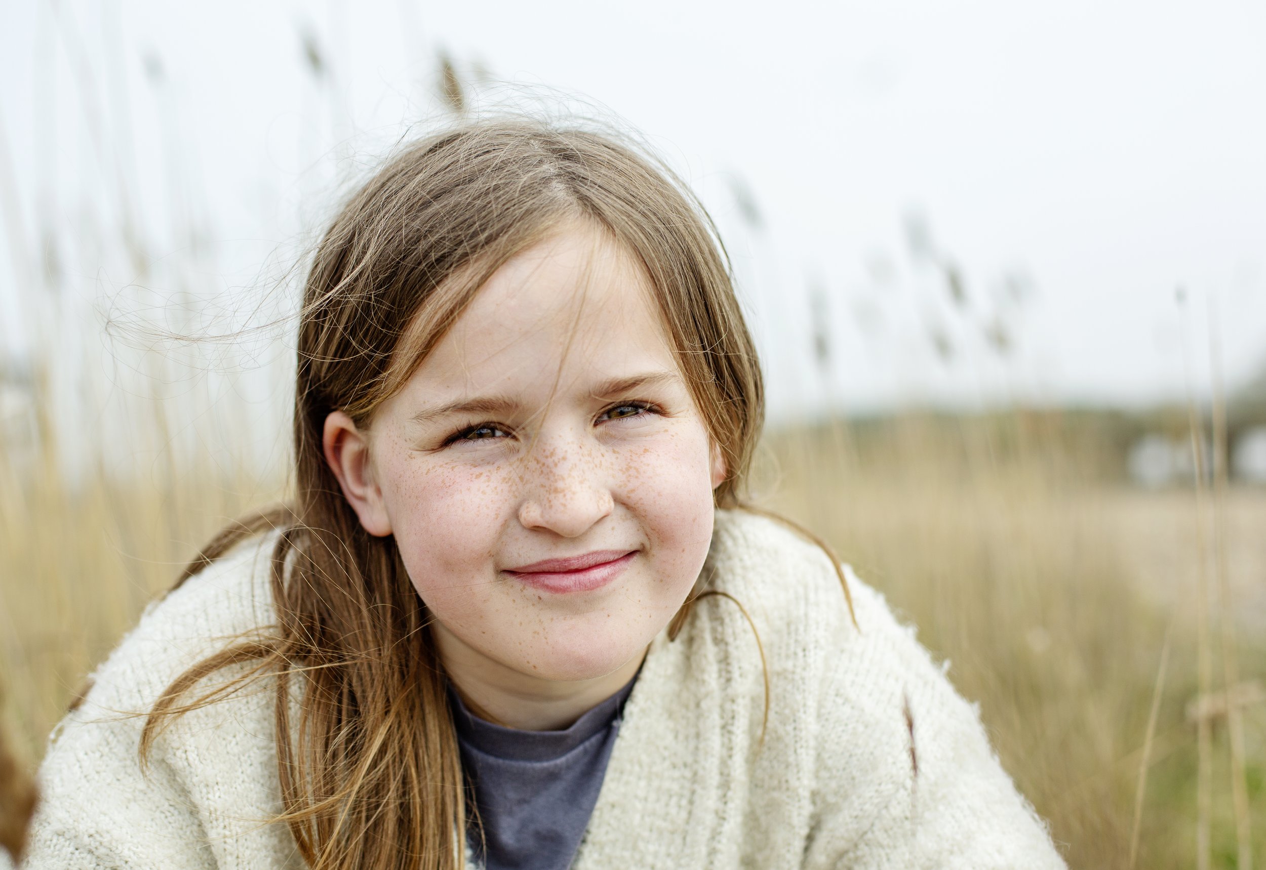 teen-photography-candid-portraits-london