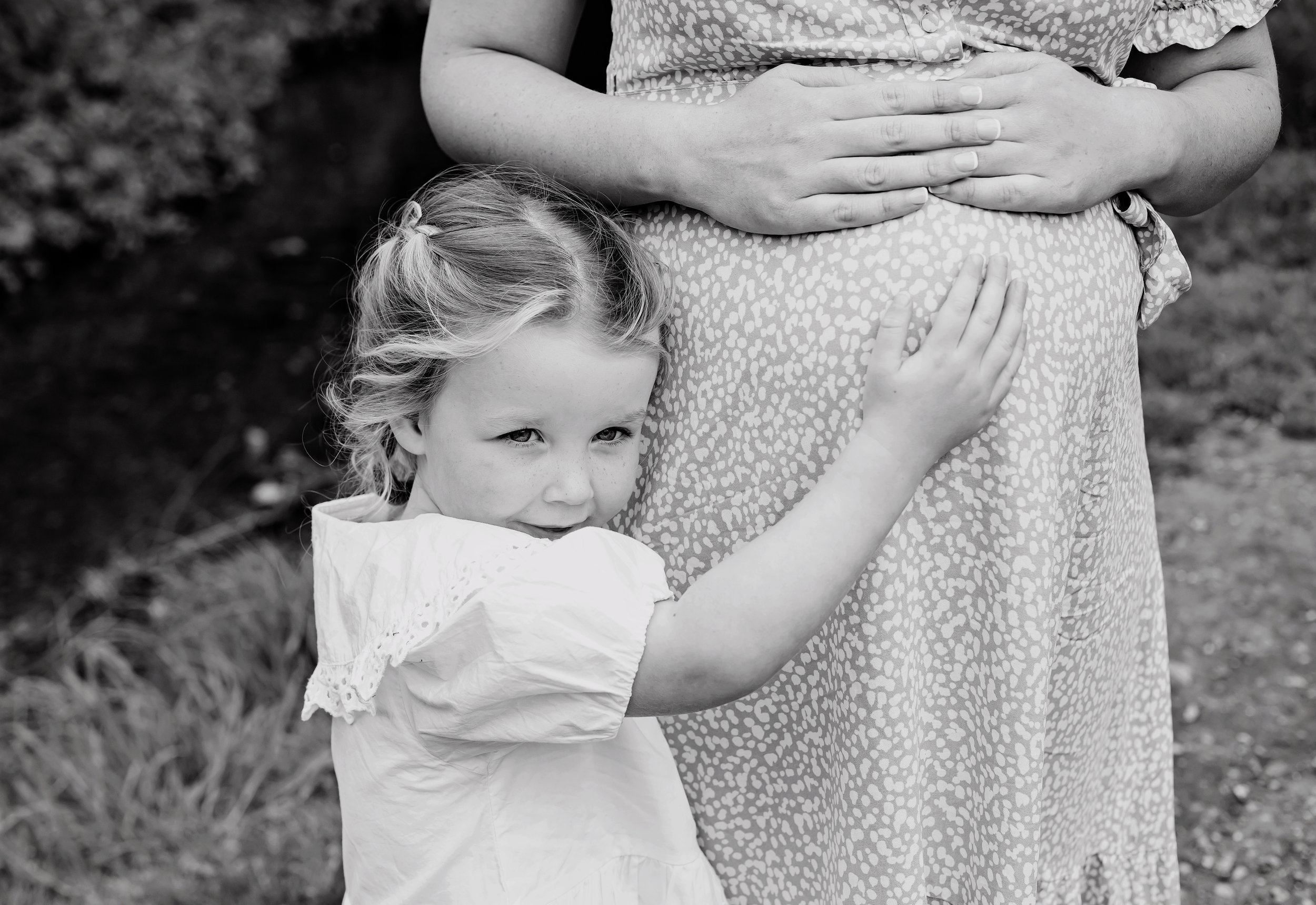 Motherhood photography, candid and classic images harpenden St Albans Hertforshire