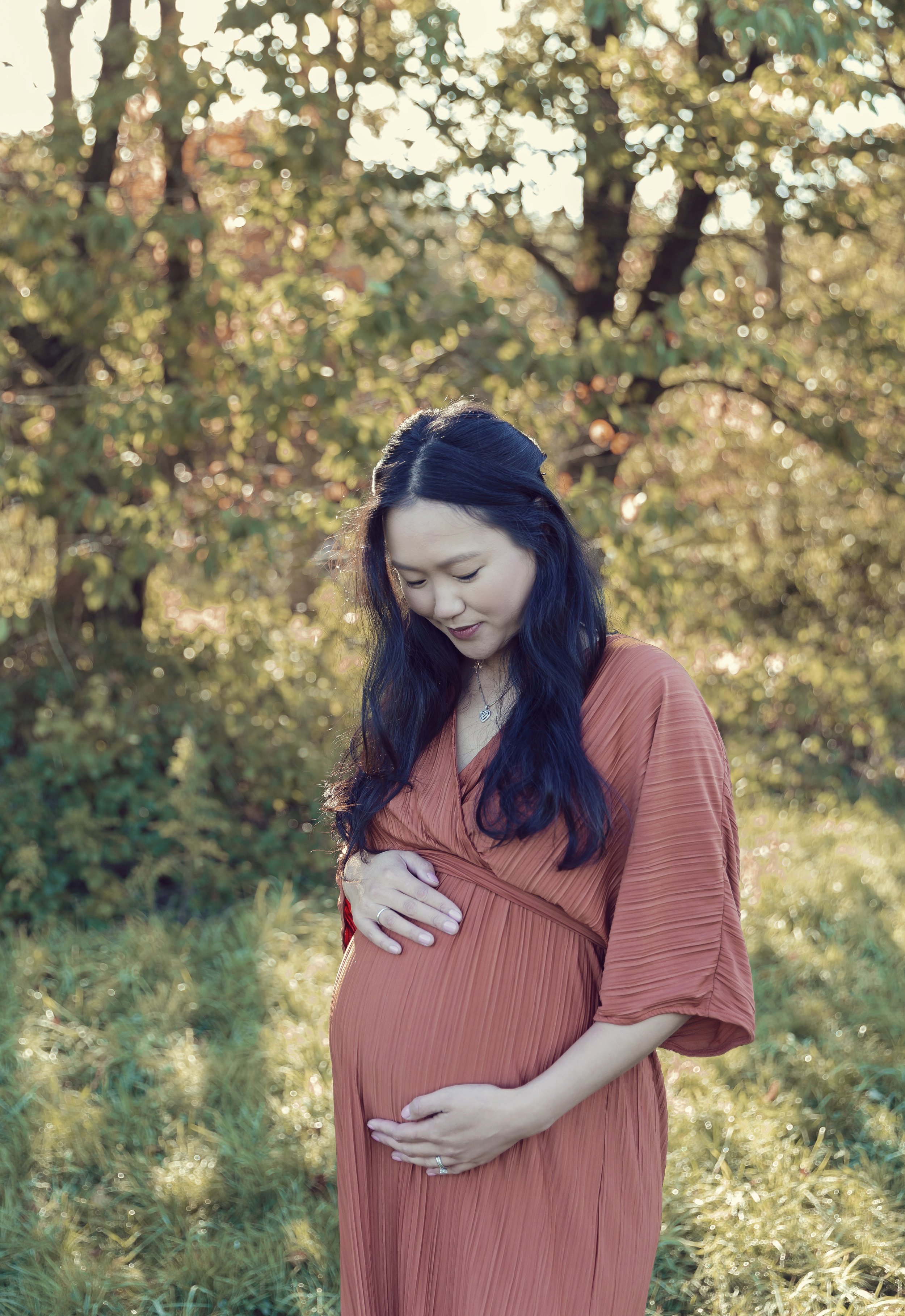 Harpenden Hertfordshires Maternity Photographer Evie Grace Photography harpenden-hertfordshires-maternity-photographer-evie-grace-photography