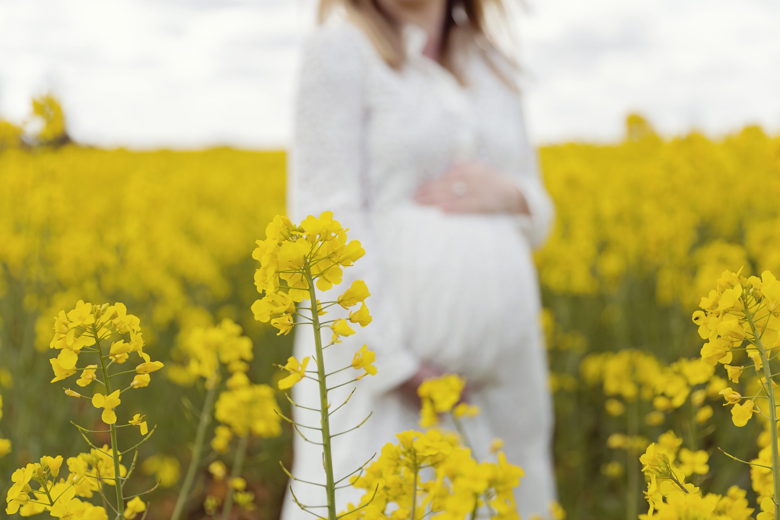 Harpenden-hertfordshire-newborn-maternity-photographer-award-winning.jpg