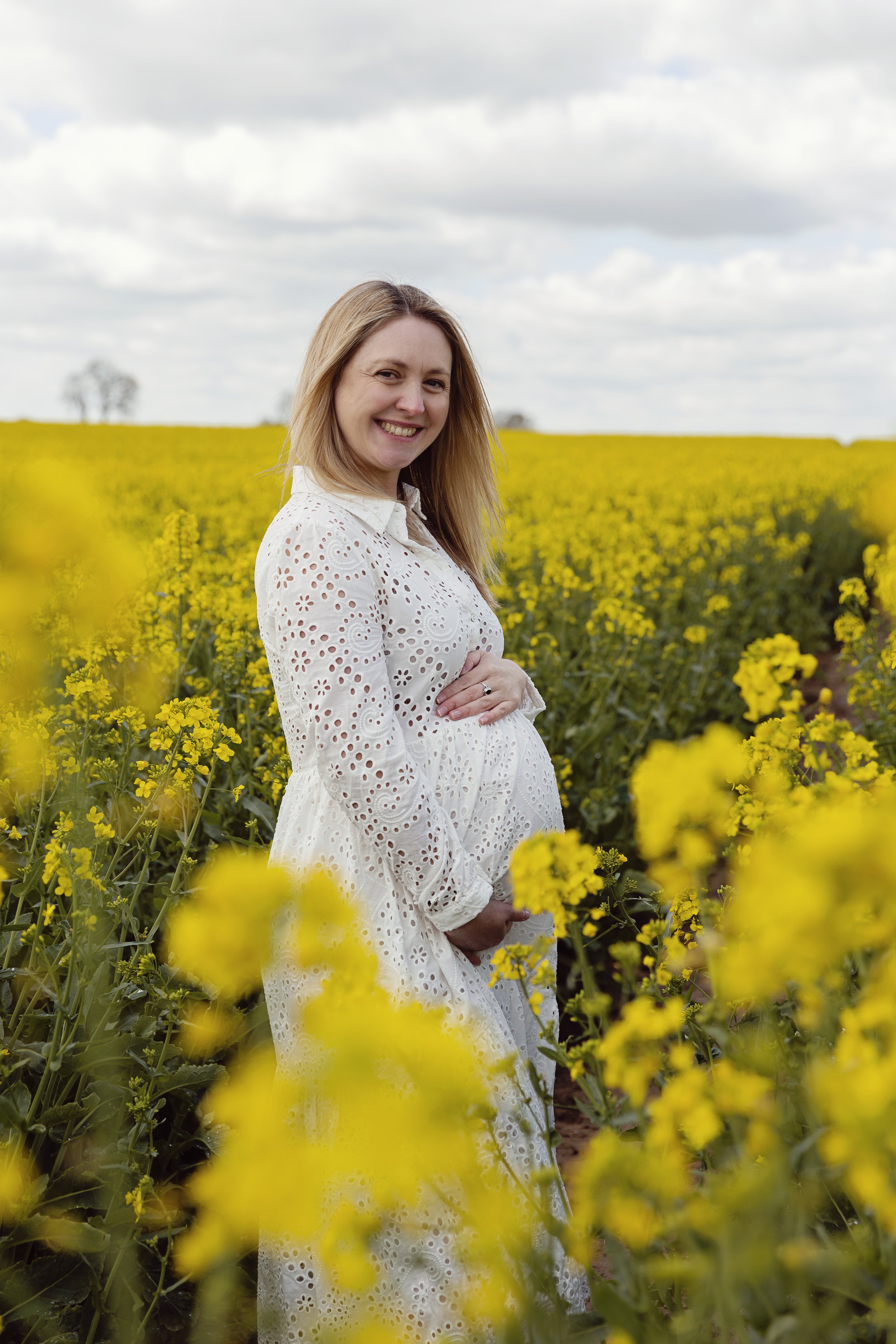 Harpenden-hertfordshire-newborn-maternity-photographer-award-winningEvie-Grace-Photography-IMG_5734.jpg