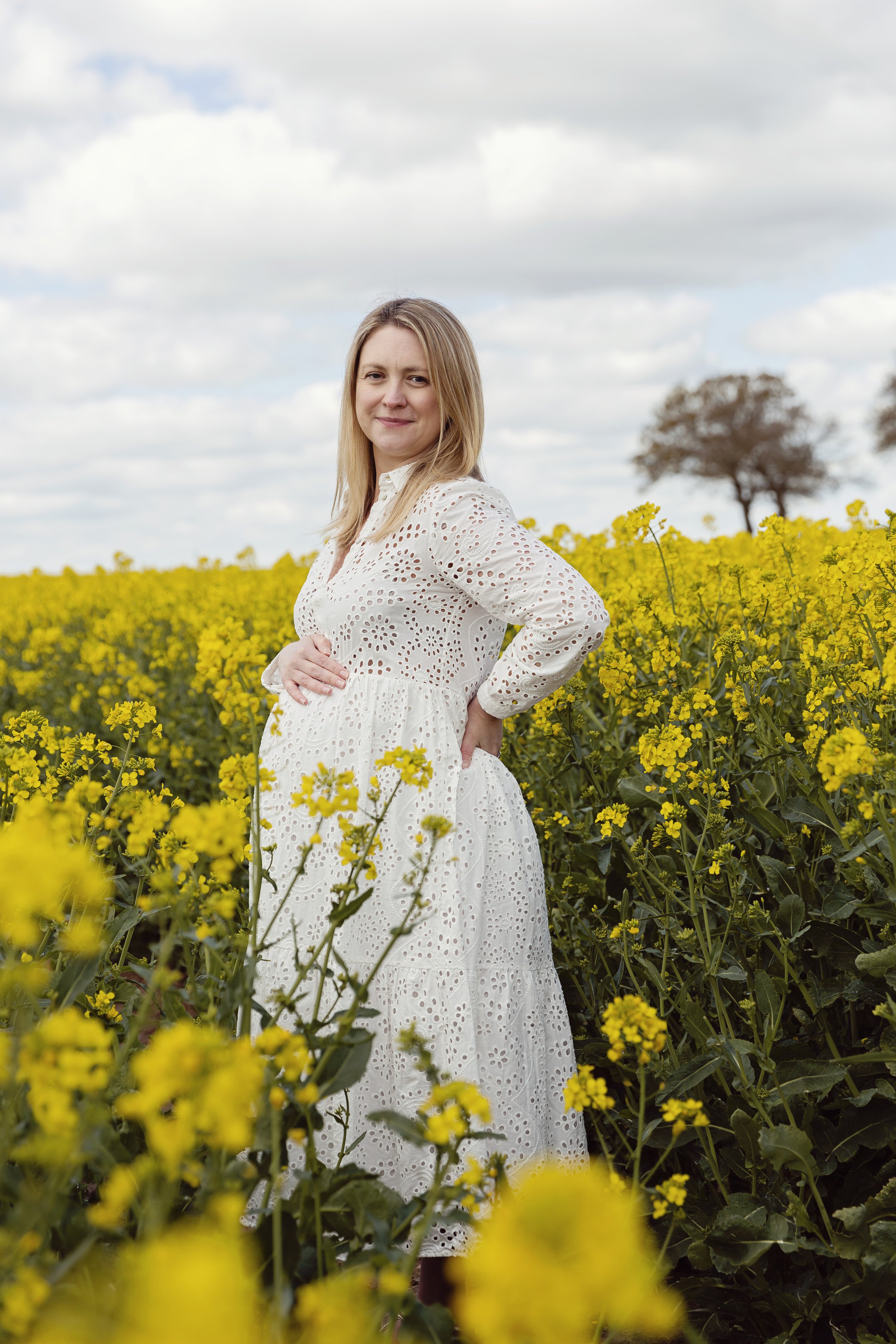 Harpenden-hertfordshire-newborn-maternity-photographer-award-winningEvie-Grace-Photography-IMG_5738.jpg