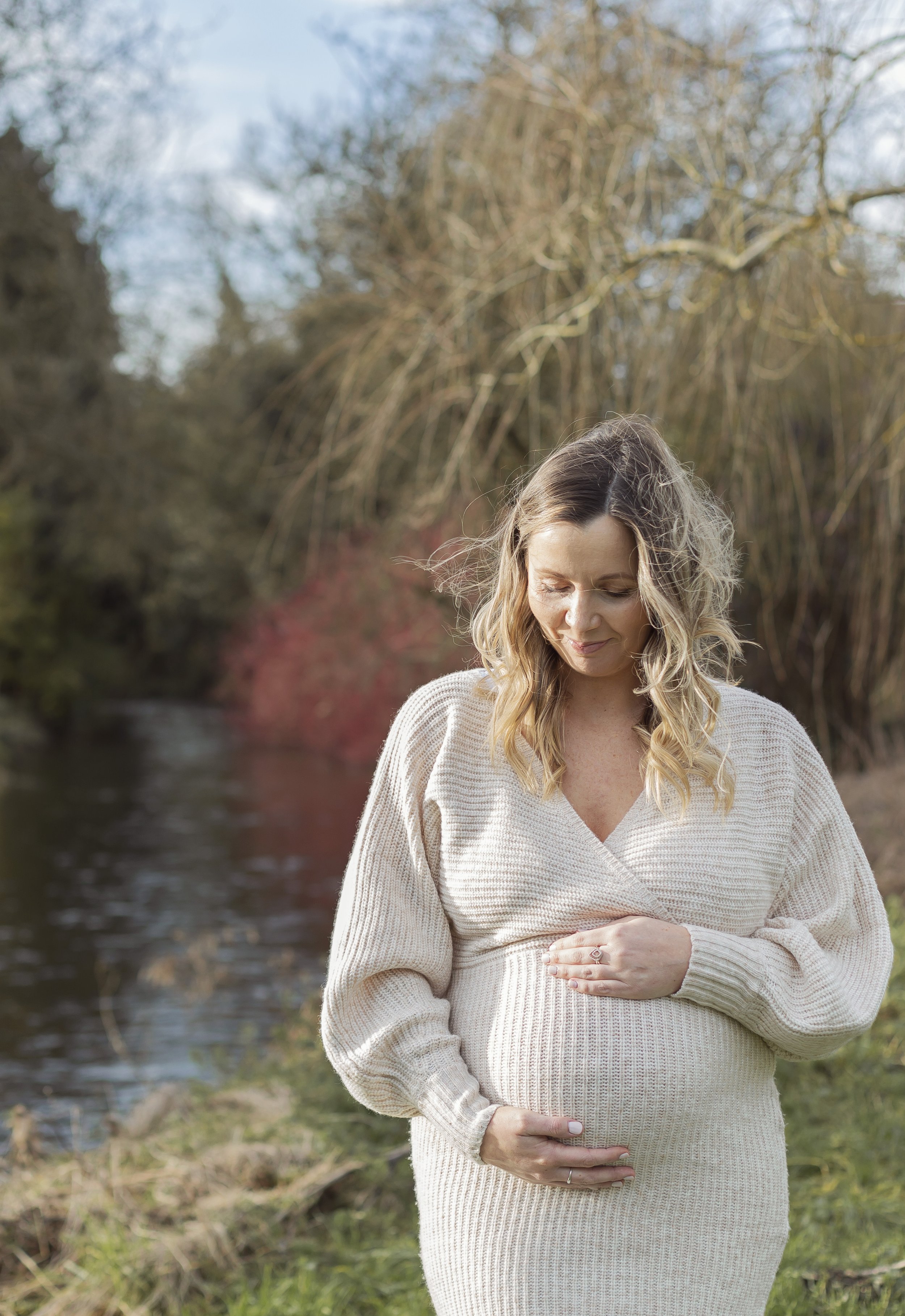 outdoor-pregnancy-maternity-photoshoot-harpenden-hertfordshireIMG_0523.jpg