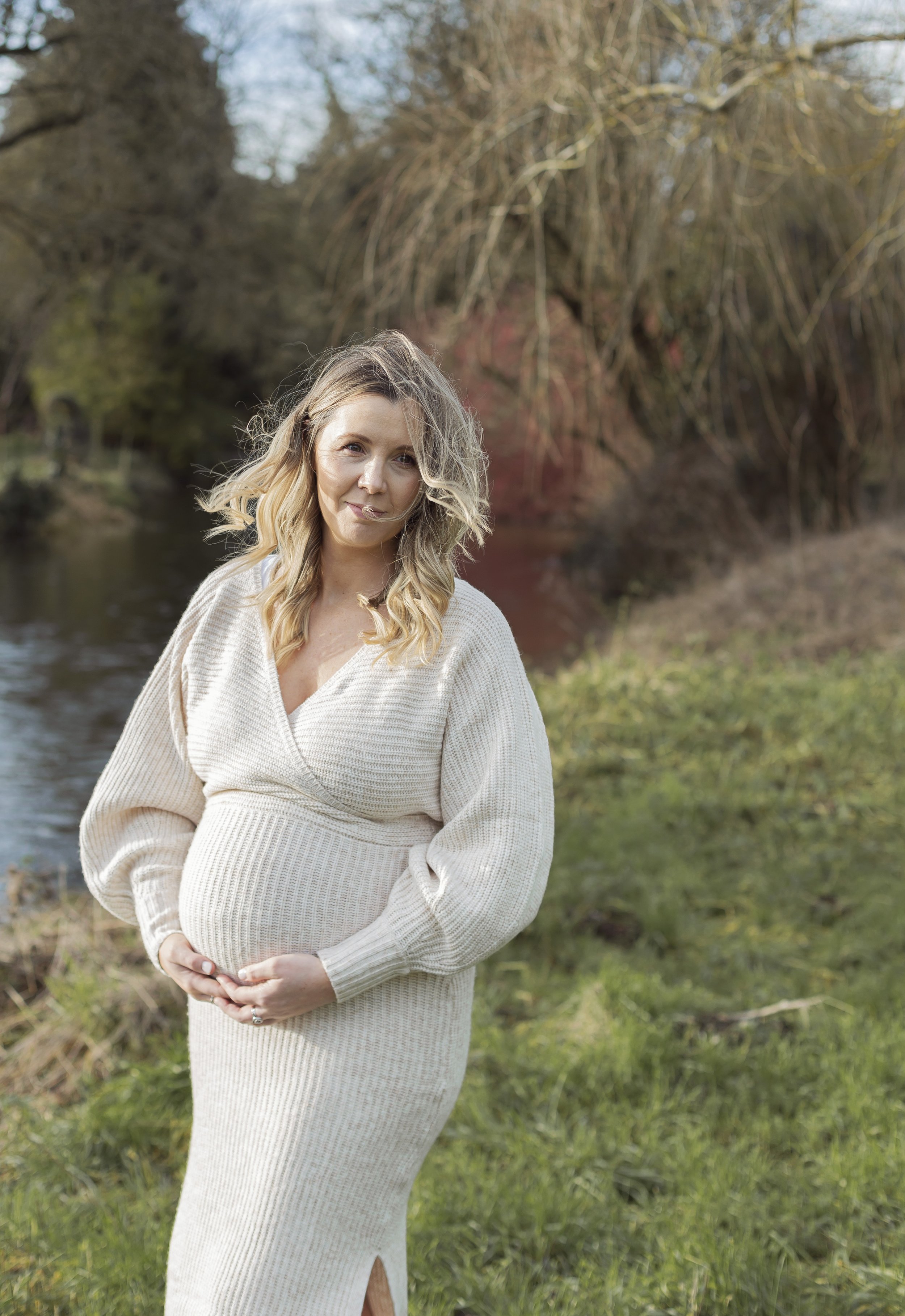 outdoor-pregnancy-maternity-photoshoot-harpenden-hertfordshireIMG_0539.jpg