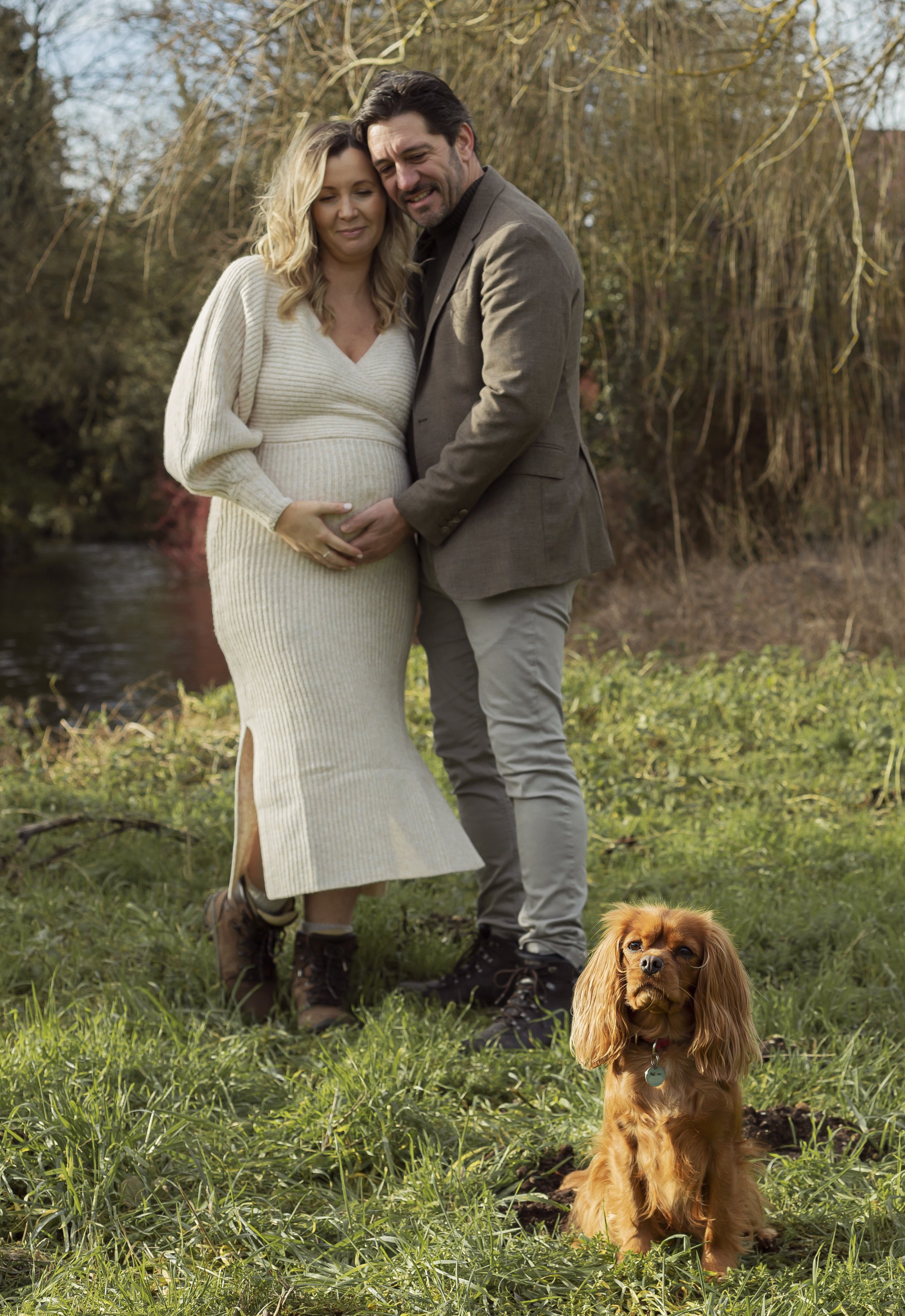 outdoor-pregnancy-maternity-photoshoot-harpenden-hertfordshireIMG_0593.jpg