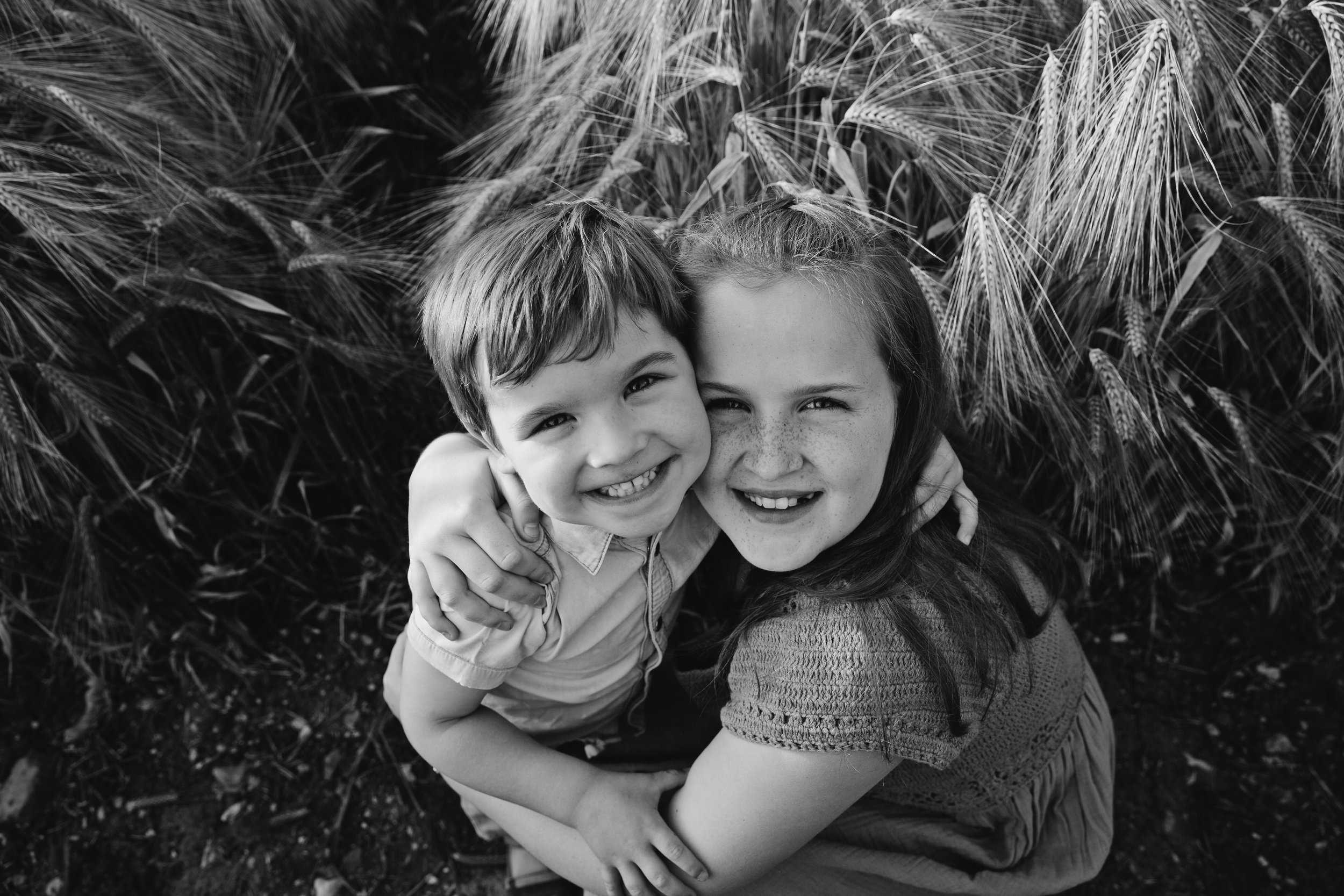 Harpenden-St-albans-hertfordshire-family-portraits-outdoor-summer-barleyfields.jpg