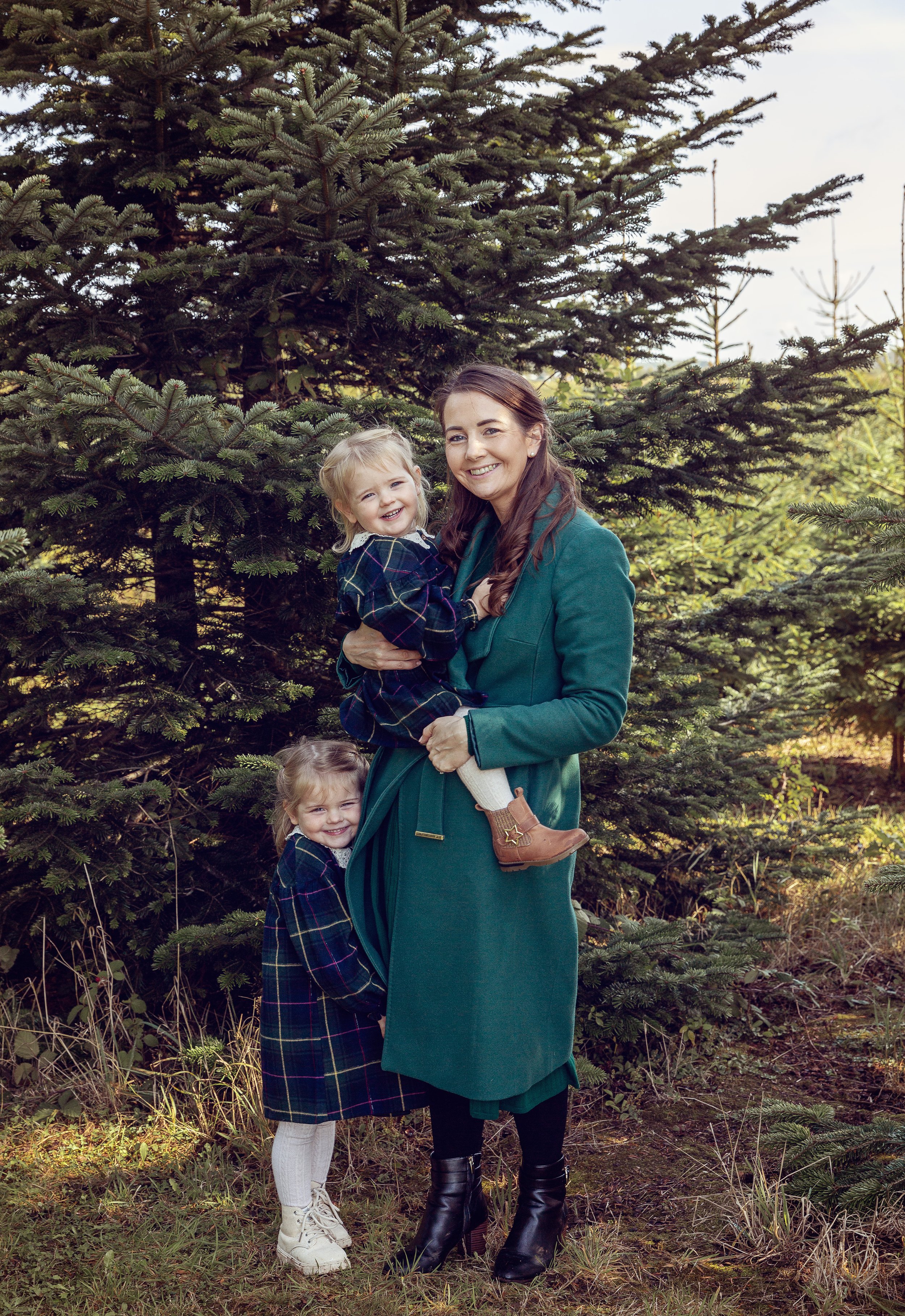 Christmas-mini-family-photo-session-hertfordshire-stalbans-harpenden-ware-IMG_0953-2 copy.jpg