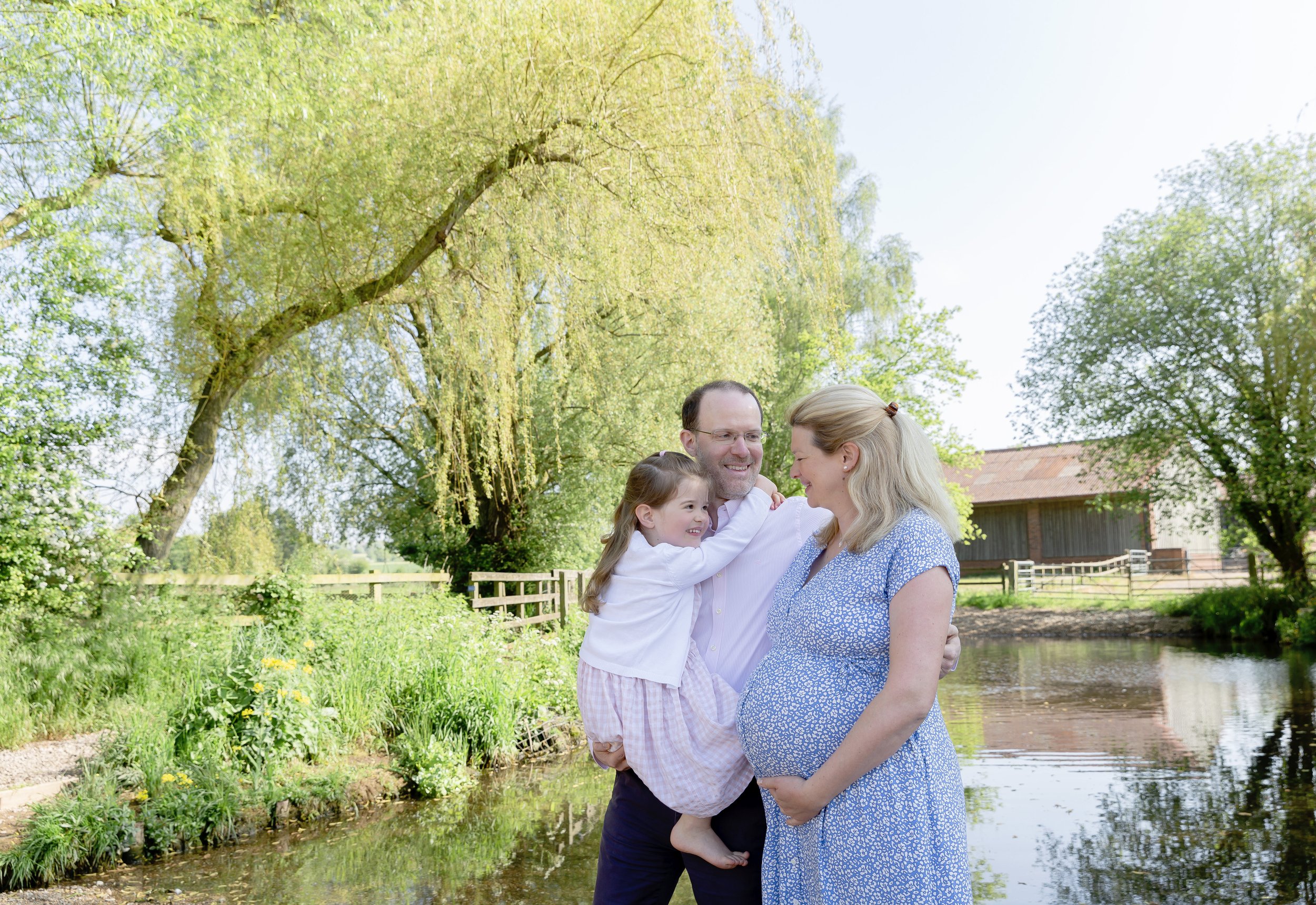 maternity-pregnancy-photographer-hertfordshire-harpenden-antenatal-group-Evie-Grace-PhotographyIMG_0074 v2.jpg