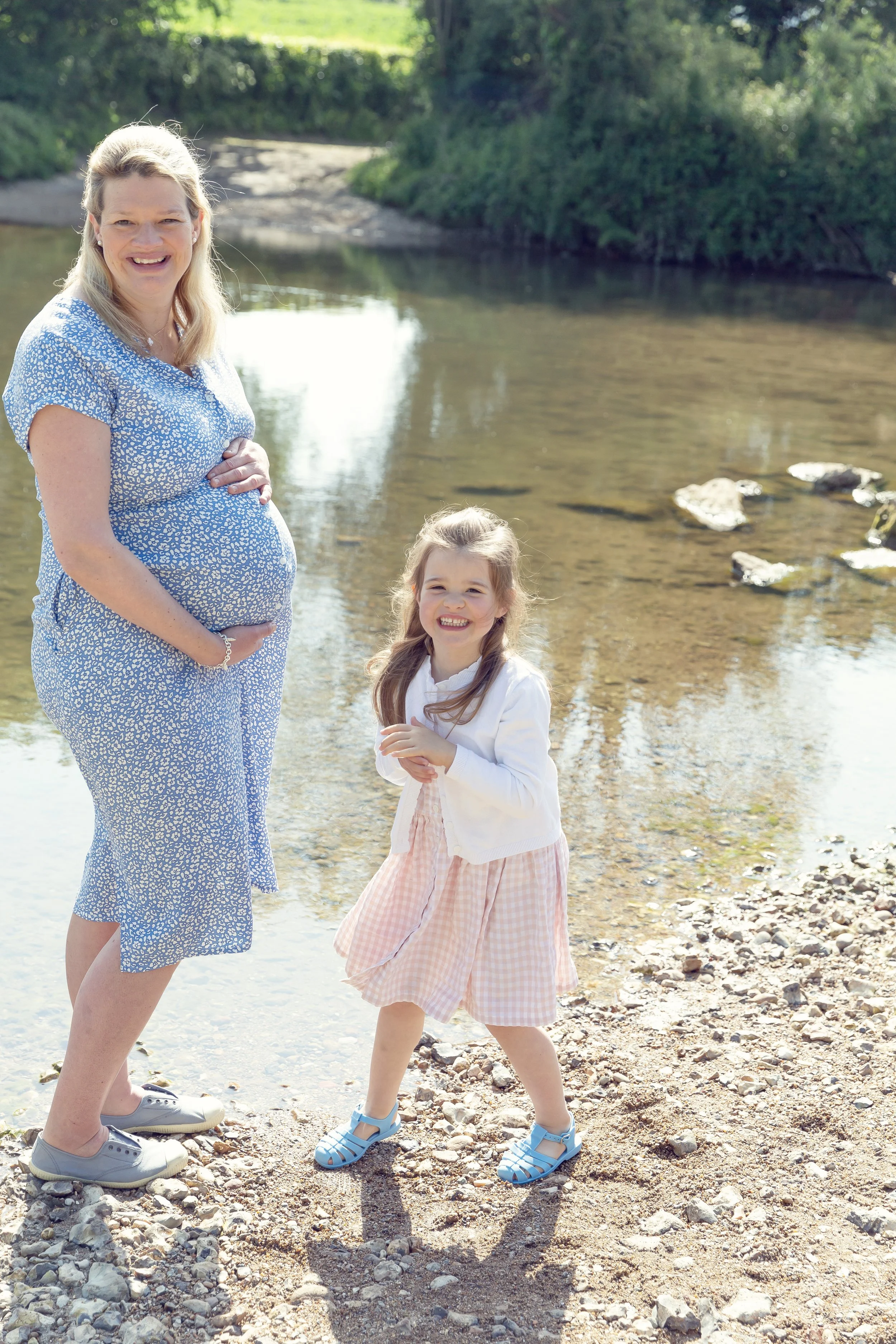 Evie Grace Newborn Photographer In Hertfordshire evie-grace-newborn-photographer-in-hertfordshire