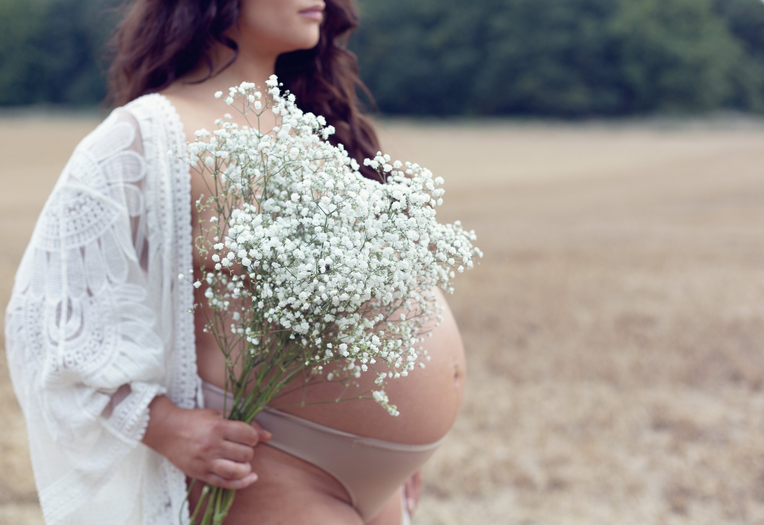 maternity-pregnancy-photographer-hertfordshire-harpenden-antenatal-group-Evie-Grace-Photographyevie-grace-photographyIMG_2289.jpg