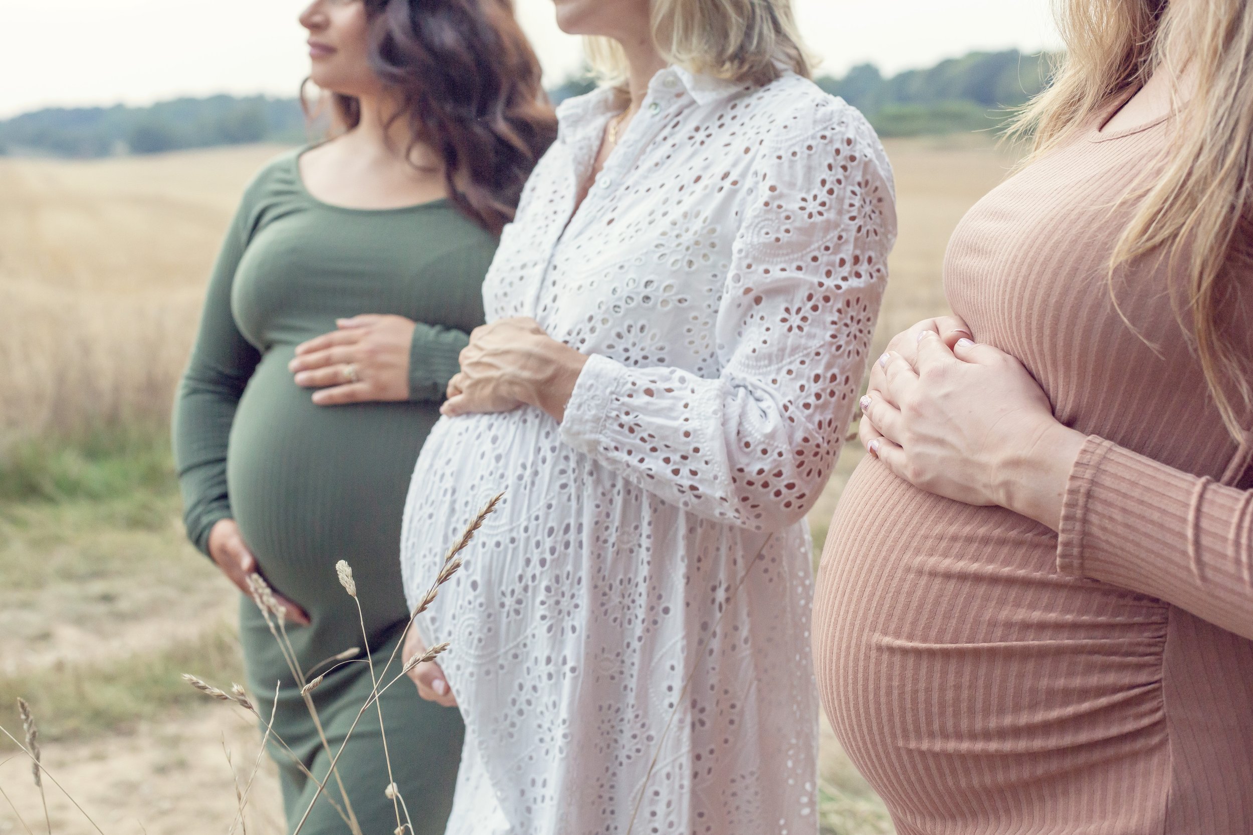 maternity-pregnancy-photographer-hertfordshire-harpenden-antenatal-group-Evie-Grace-Photographyevie-grace-photographyIMG_2381.jpg