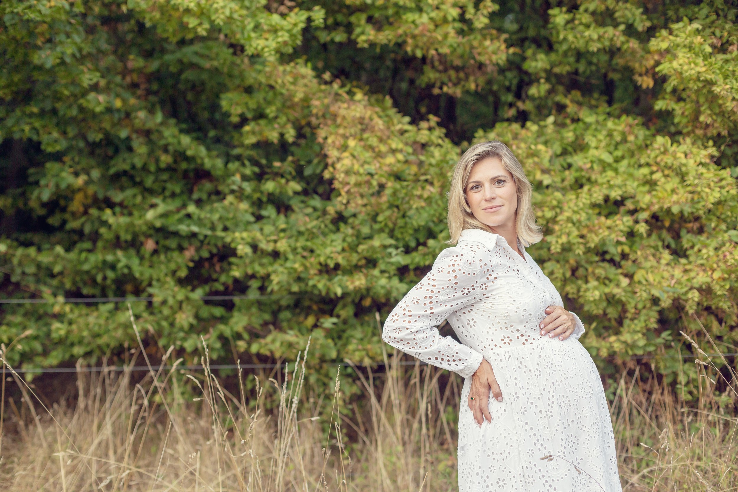 maternity-pregnancy-photographer-hertfordshire-harpenden-antenatal-group-Evie-Grace-Photographyevie-grace-photographyIMG_2408.jpg