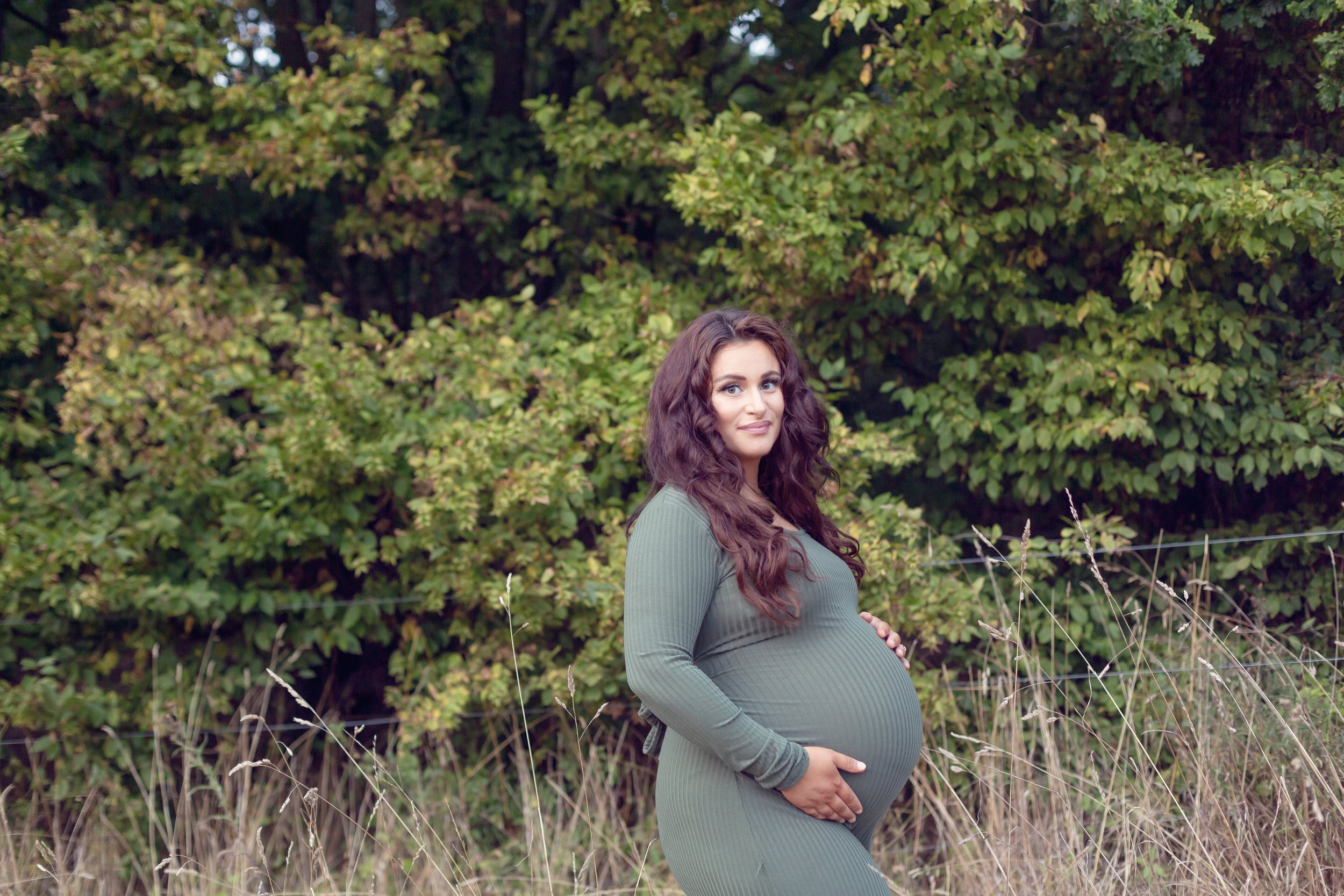 maternity-pregnancy-photographer-hertfordshire-harpenden-antenatal-group-Evie-Grace-Photographyevie-grace-photographyIMG_2423.jpg