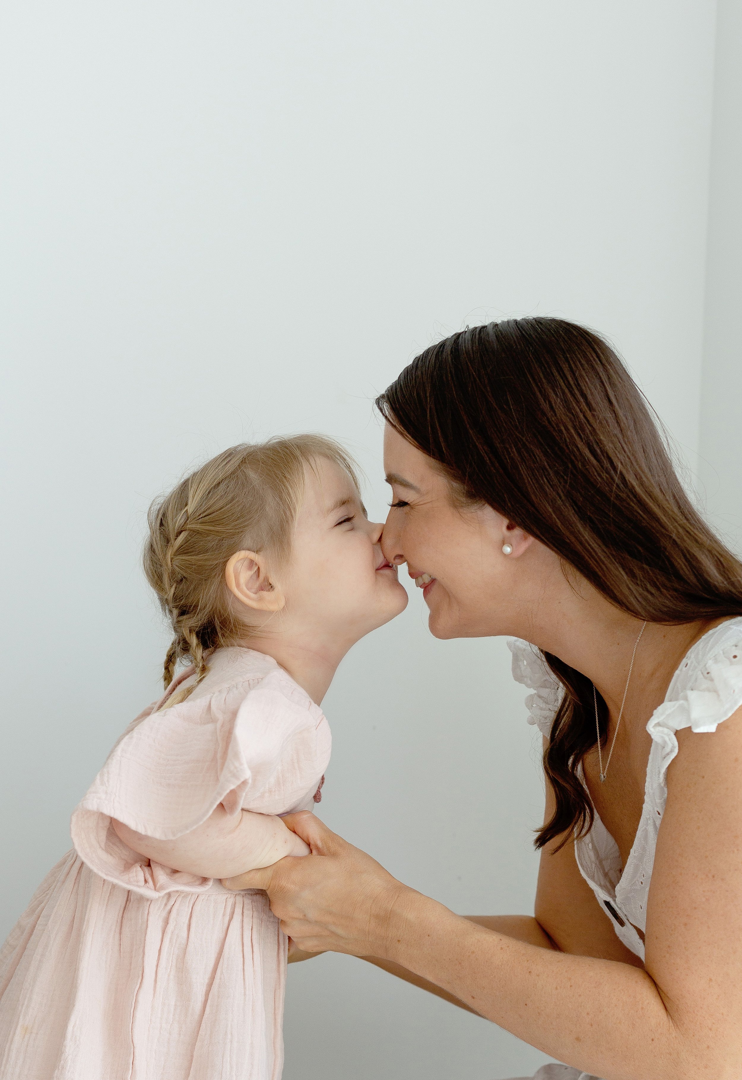 Mothers-Day-photography-session-hertfordshireEvie-Grace-PhotographyEvie-Grace-PhotographyIMG_0718.jpg