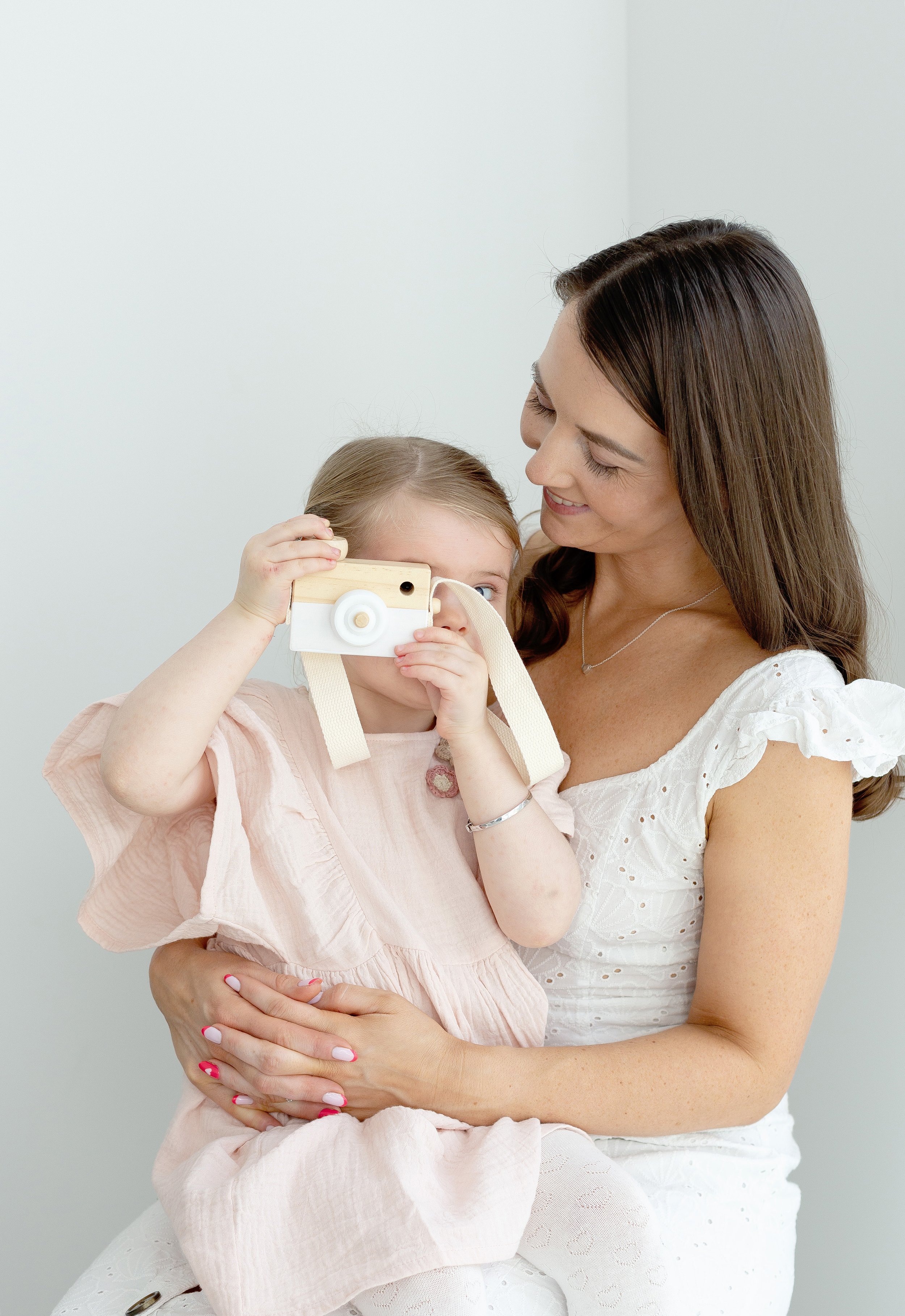 Mothers-Day-photography-session-hertfordshireEvie-Grace-PhotographyEvie-Grace-PhotographyIMG_0722.jpg