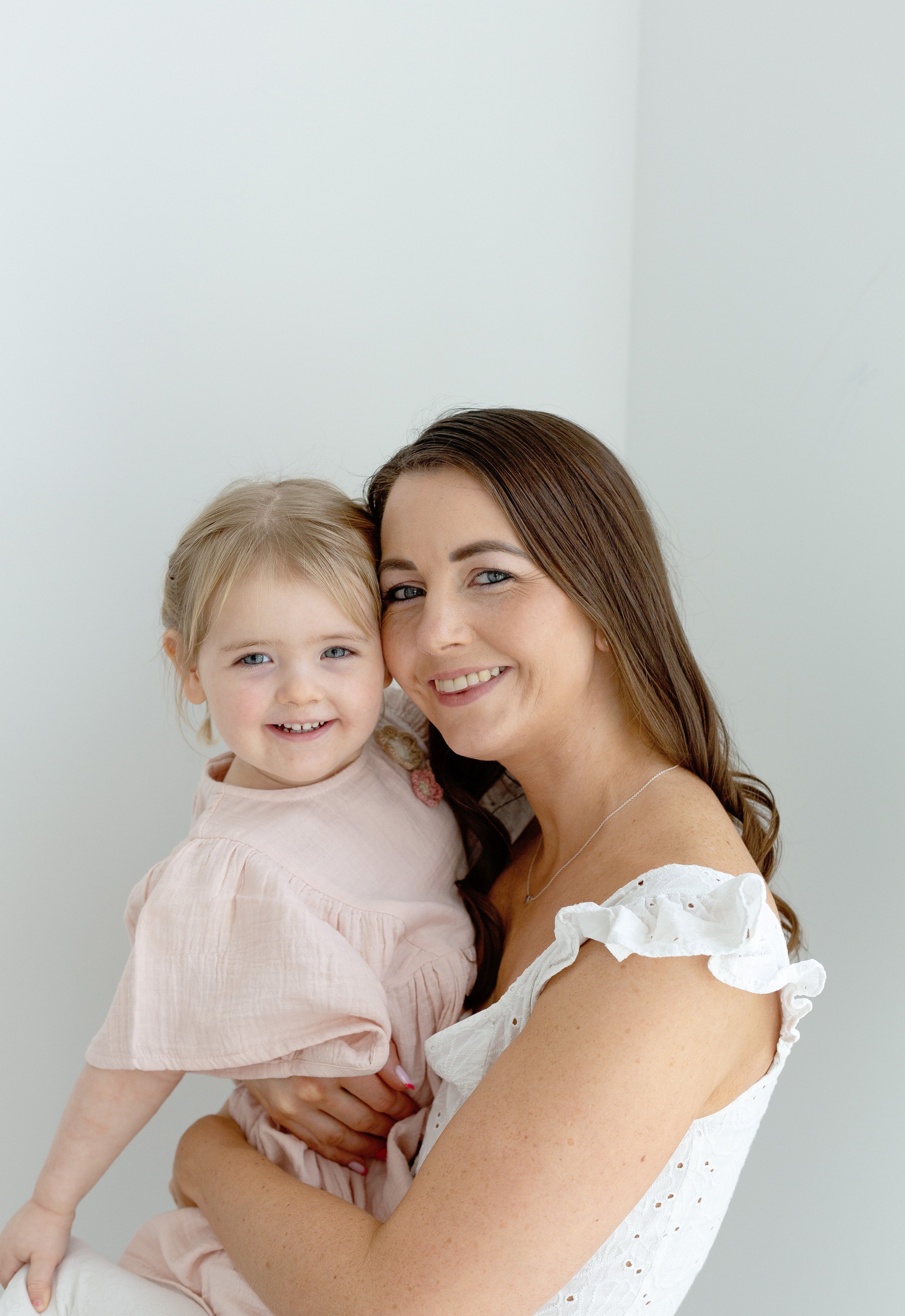 Mothers-Day-photography-session-hertfordshireEvie-Grace-PhotographyEvie-Grace-PhotographyIMG_0756.jpg