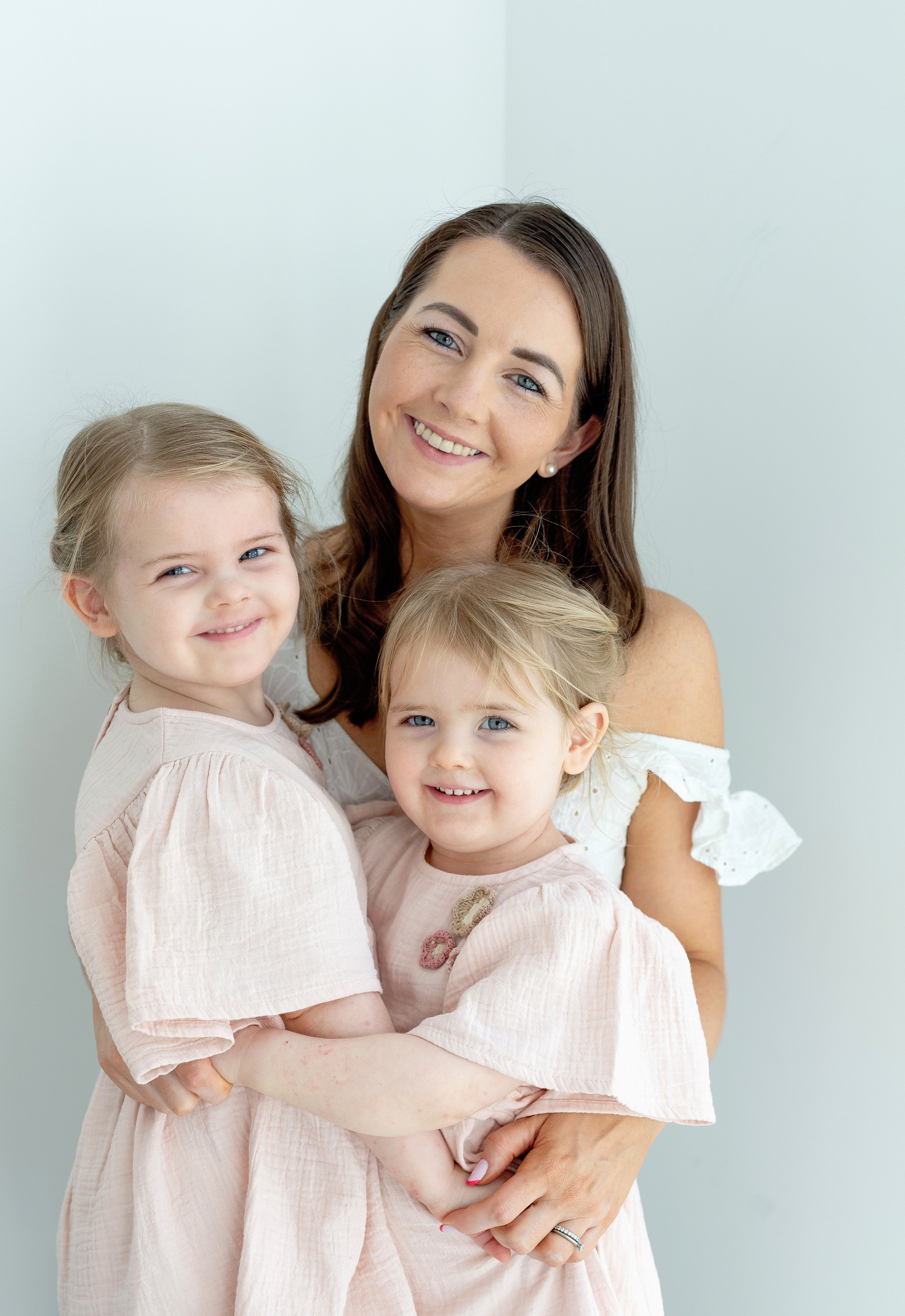 Mothers-Day-photography-session-hertfordshireEvie-Grace-PhotographyEvie-Grace-PhotographyIMG_0811.jpg