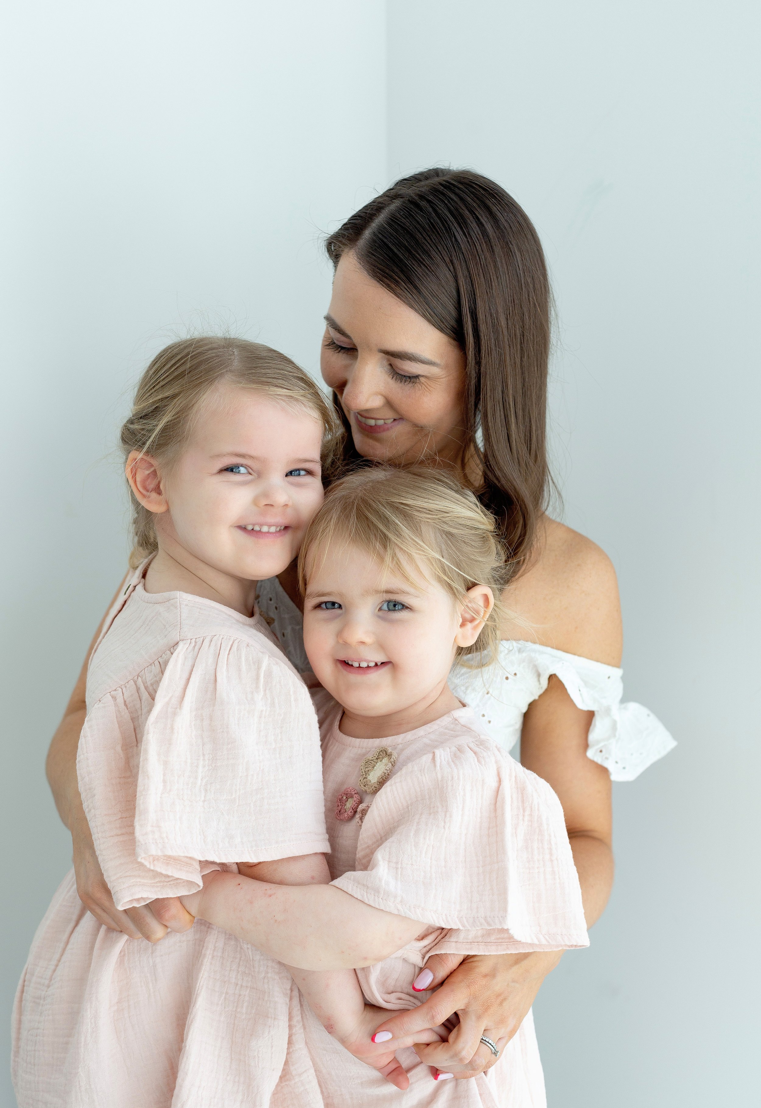 Mothers-Day-photography-session-hertfordshireEvie-Grace-PhotographyEvie-Grace-PhotographyIMG_0814.jpg