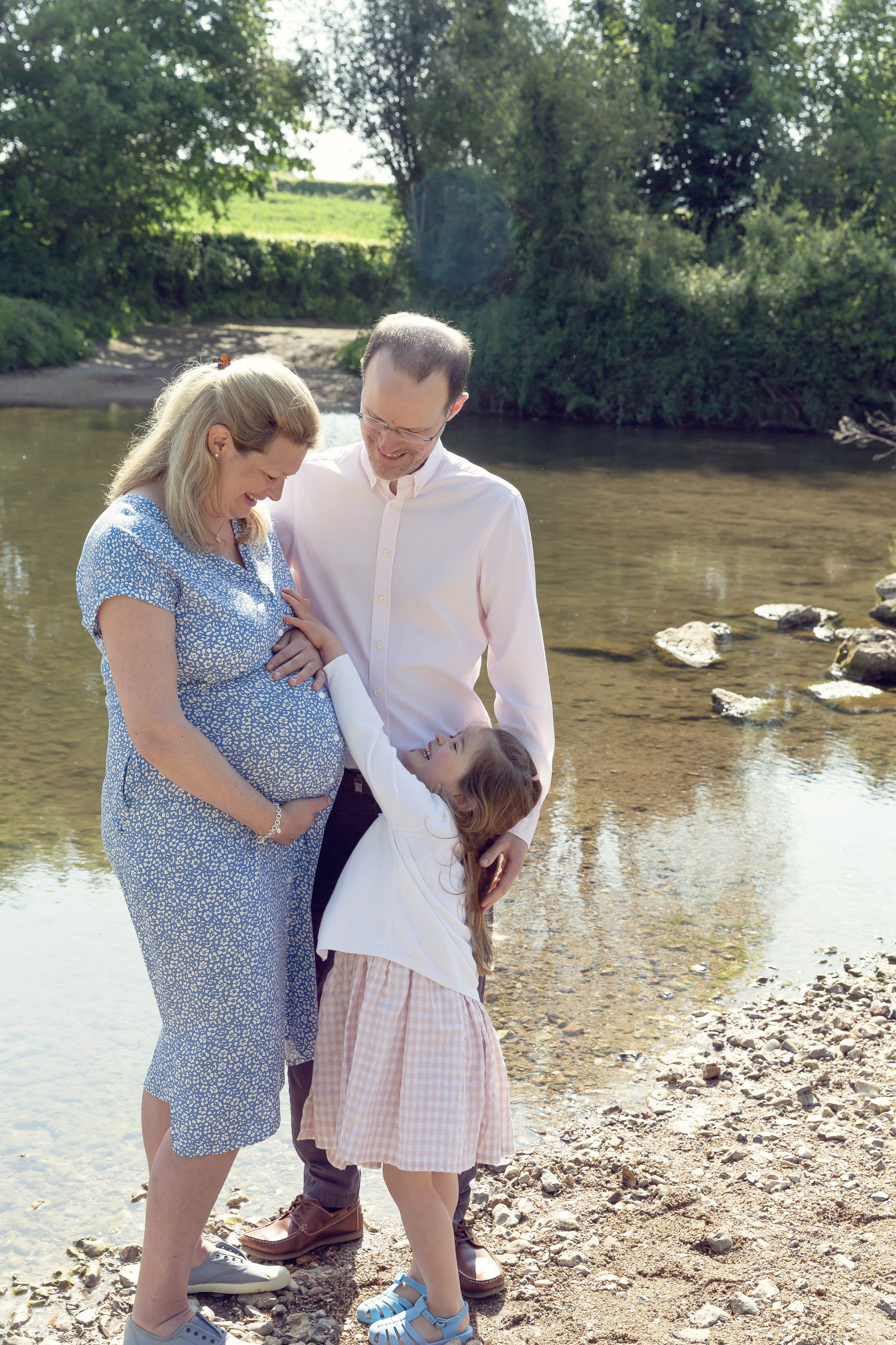 maternity-pregnancy-photographer-hertfordshire-harpenden-antenatal-group-Evie-Grace-PhotographyIMG_0137.jpg