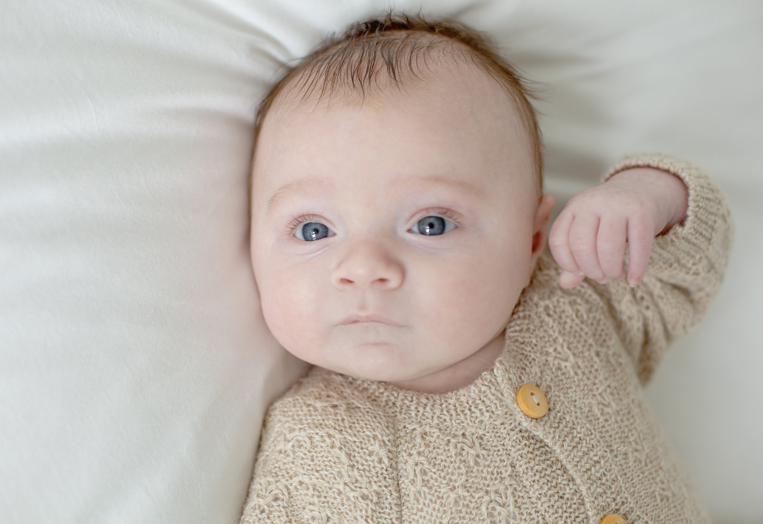 baby-Family-photographer-Harpenden-Stalbans-hertfordshireEvie-Grace-PhotographyIMG_1135.jpg