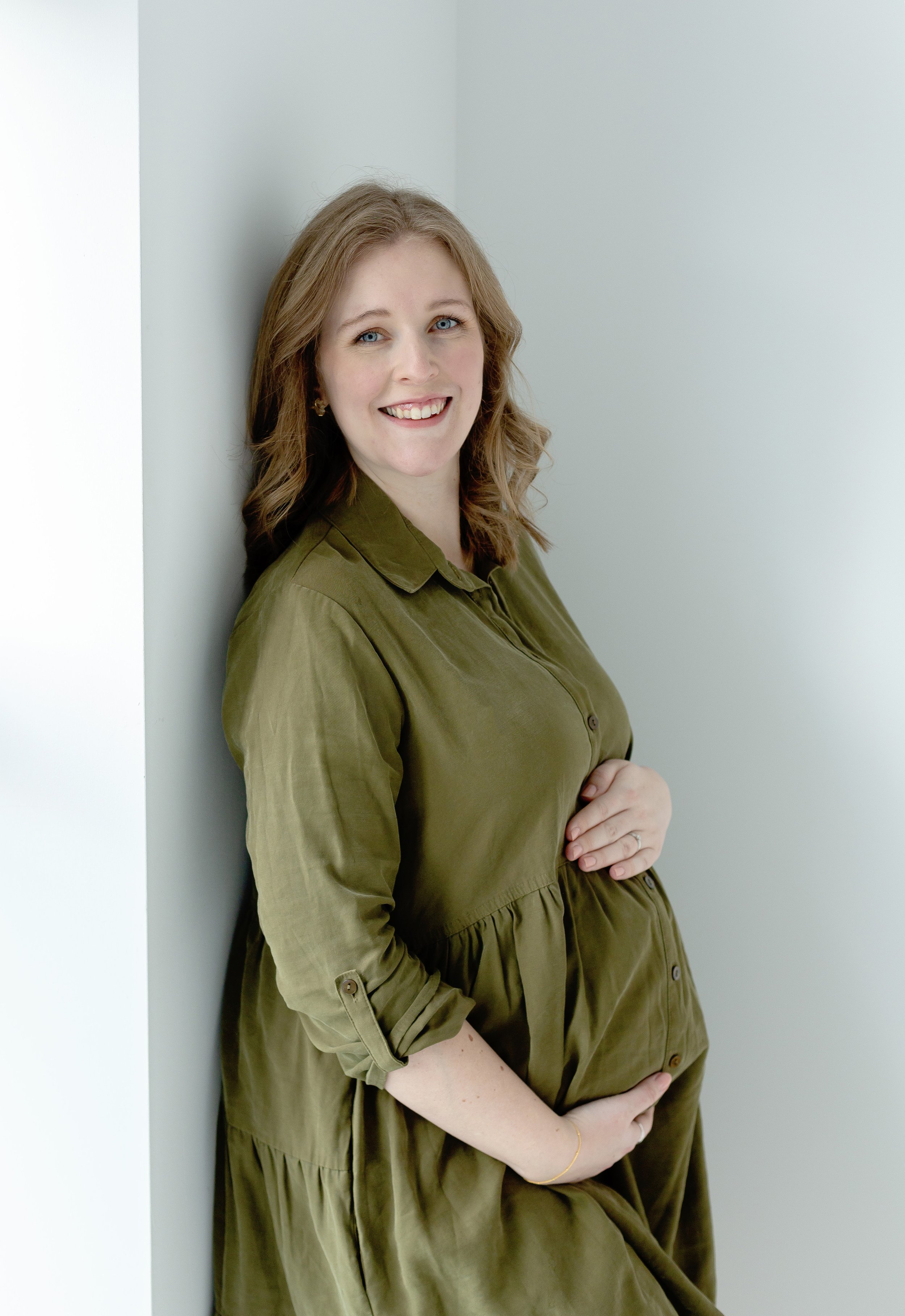 Maternity-Pregnancy-Photographer-Stalbans-Harpenden-London-Evie-Grace-PhotographyEvie-Grace-PhotographyIMG_0970.jpg