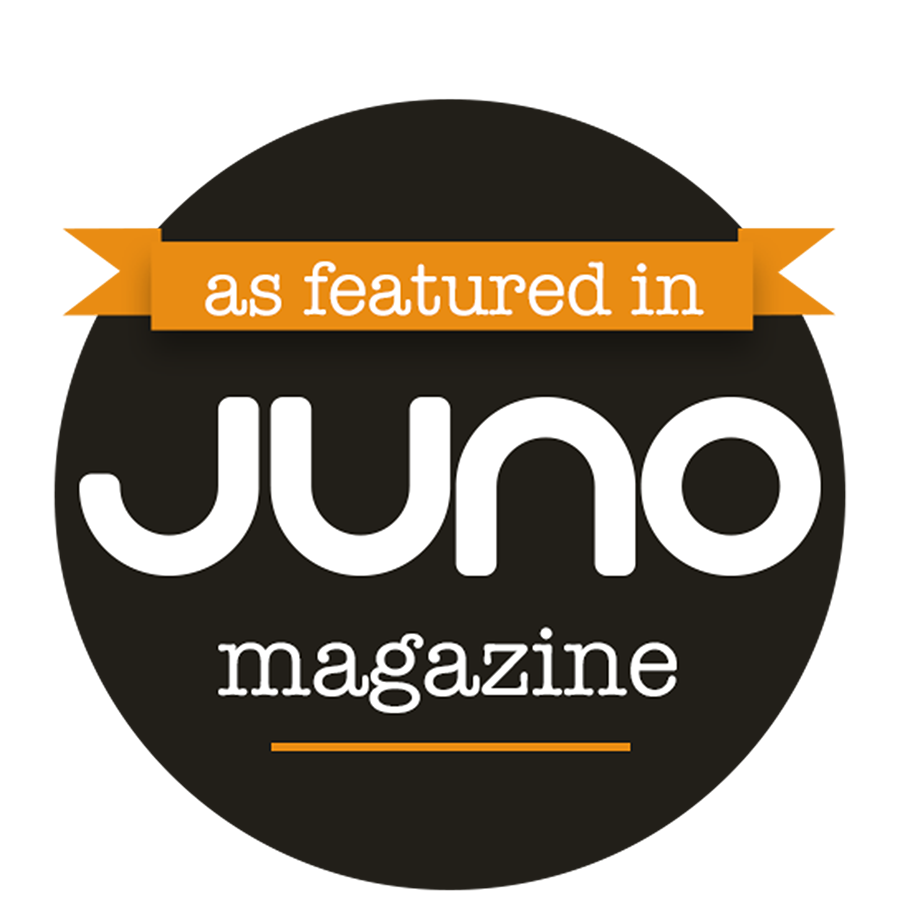As_featured_Juno-3-2.png