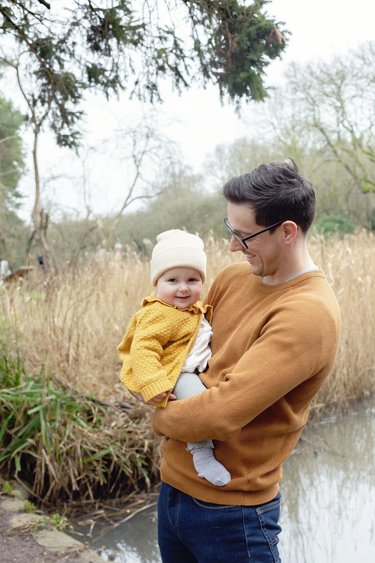 Outdoor-Family-photographer-Harpenden